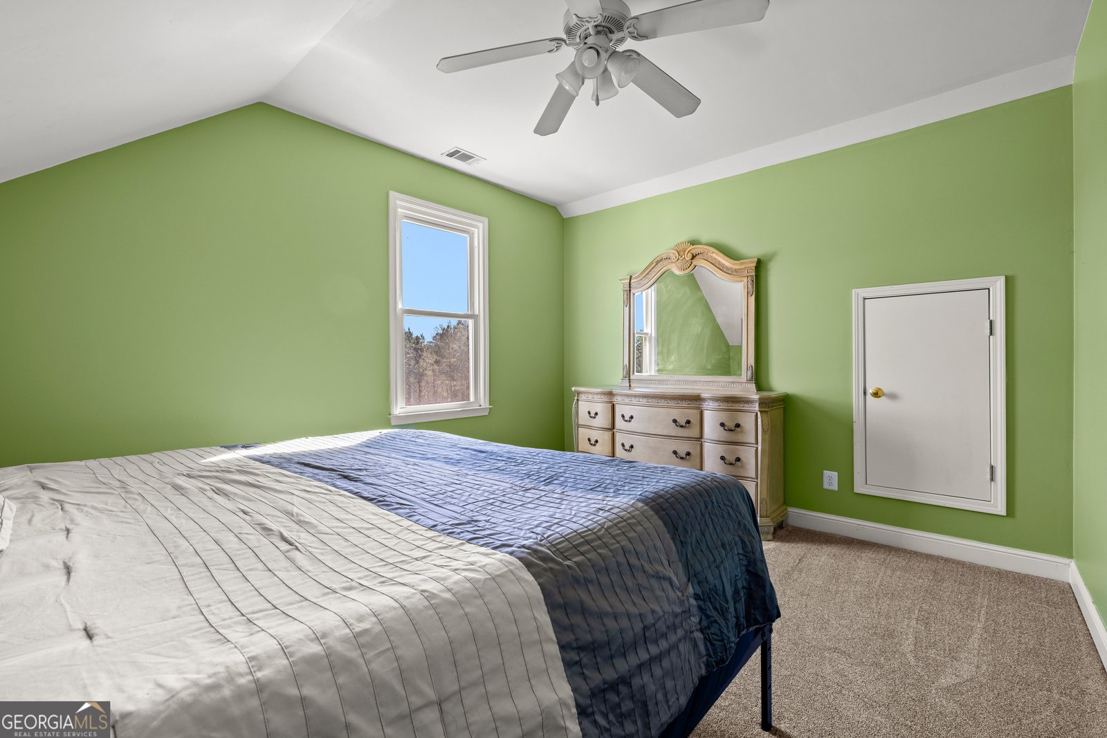 4353 Lower Fayetteville Road Sharpsburg - Photo 38