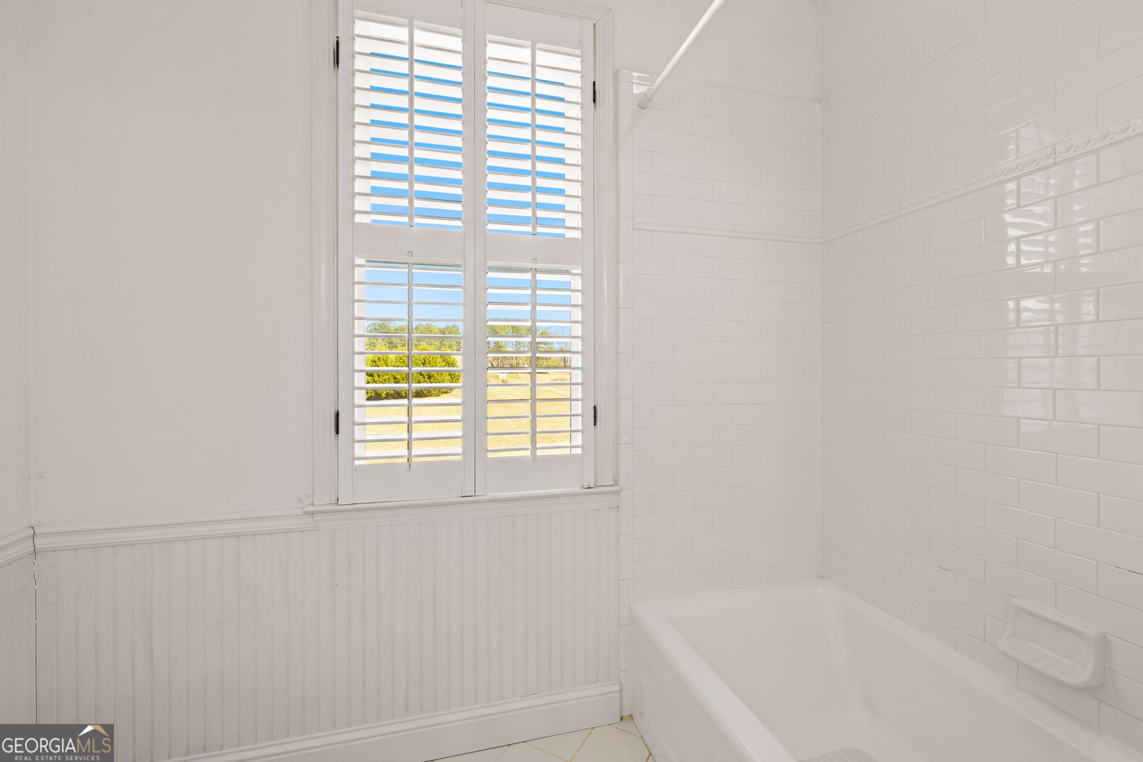 4353 Lower Fayetteville Road Sharpsburg - Photo 43