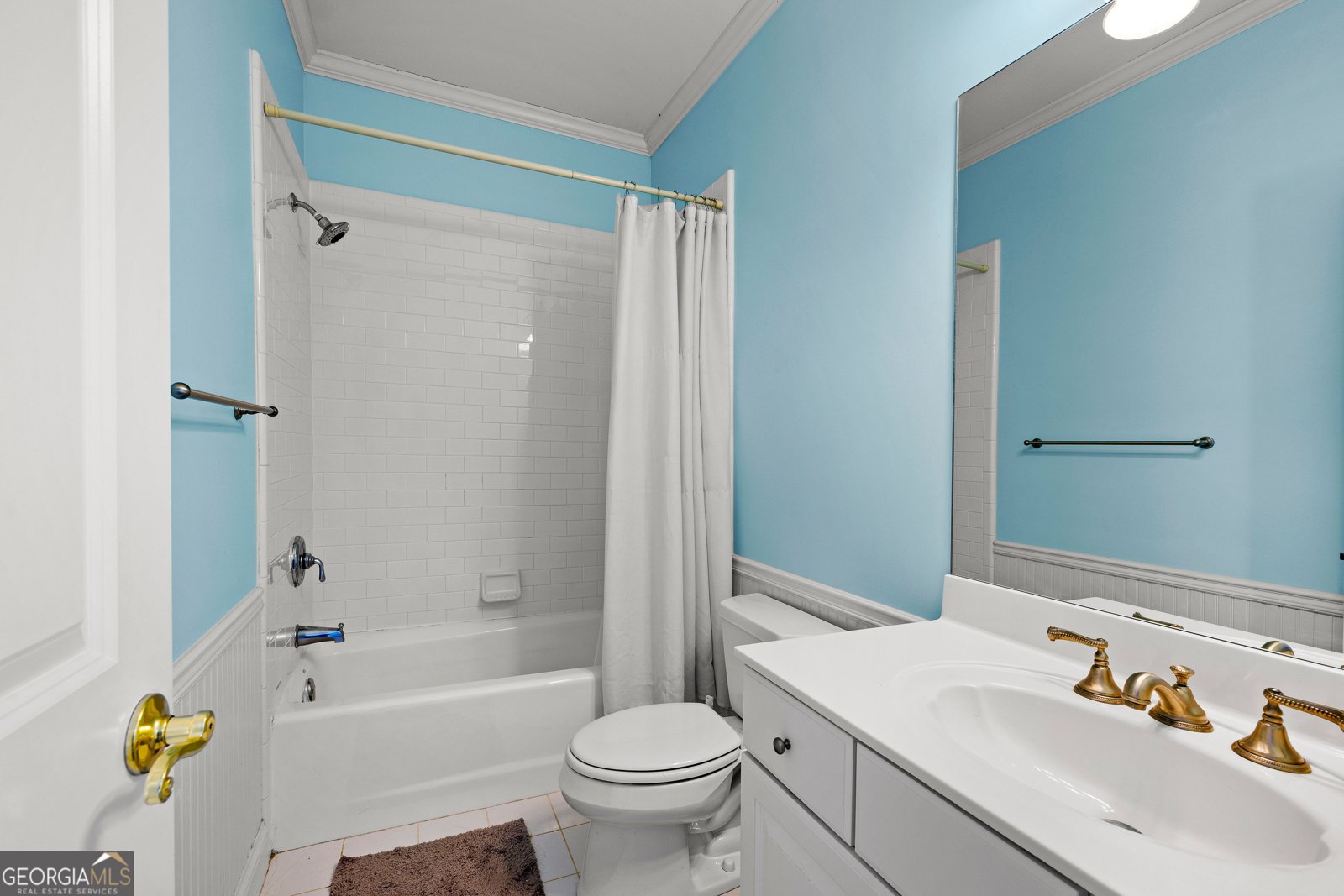 4353 Lower Fayetteville Road Sharpsburg - Photo 51