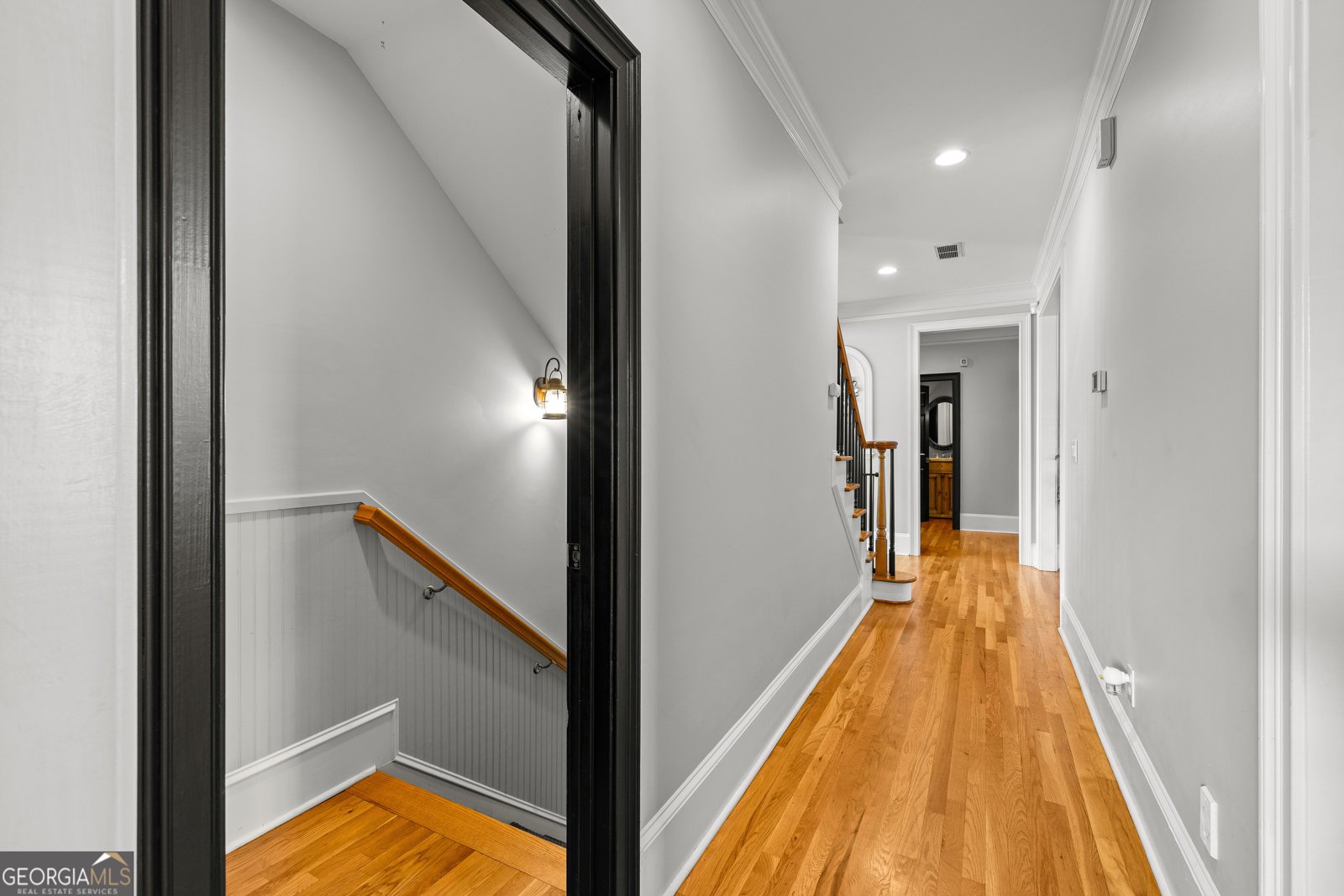 4353 Lower Fayetteville Road Sharpsburg - Photo 52