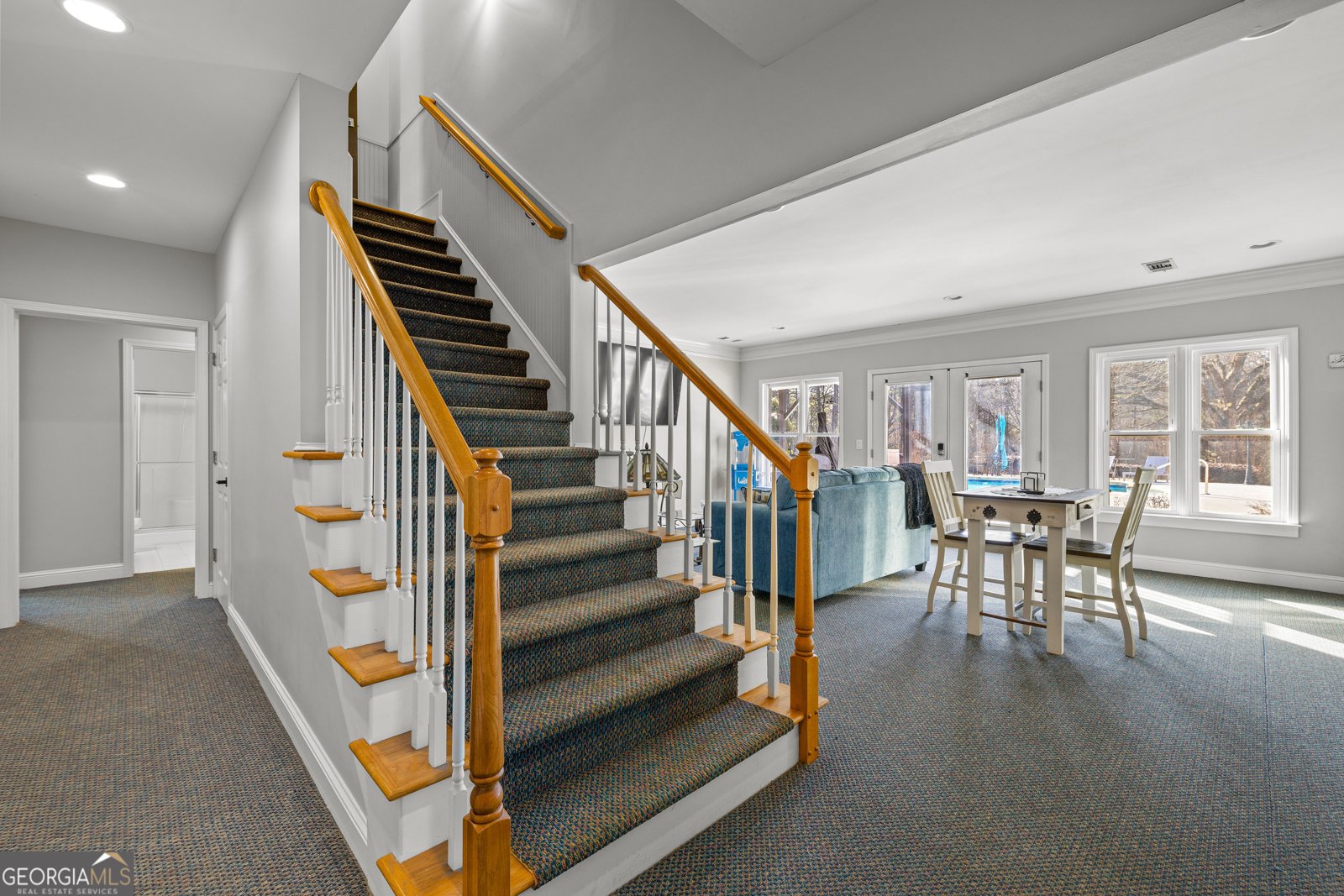 4353 Lower Fayetteville Road Sharpsburg - Photo 53