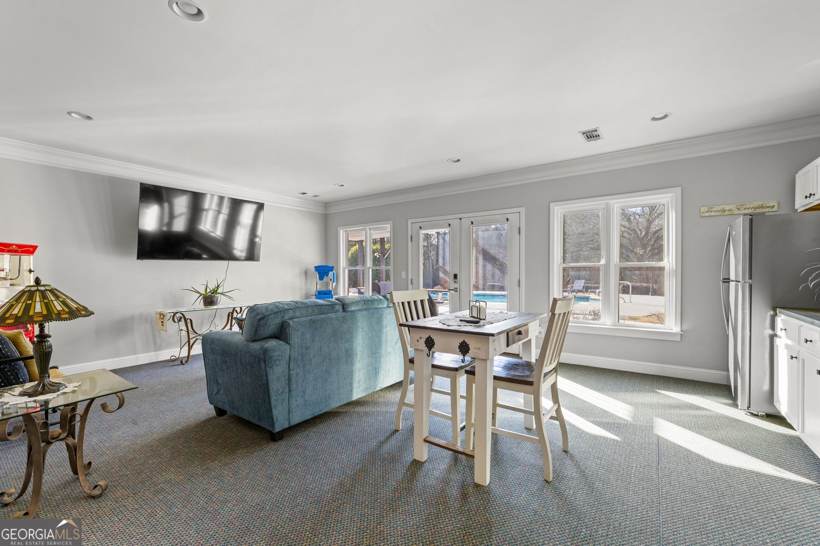 4353 Lower Fayetteville Road Sharpsburg - Photo 55