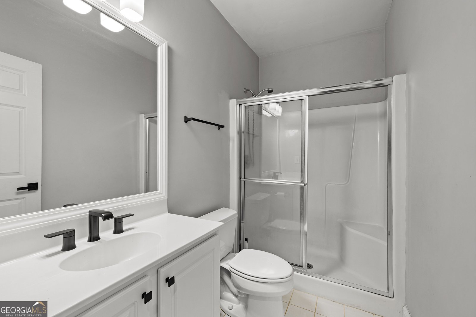 4353 Lower Fayetteville Road Sharpsburg - Photo 60