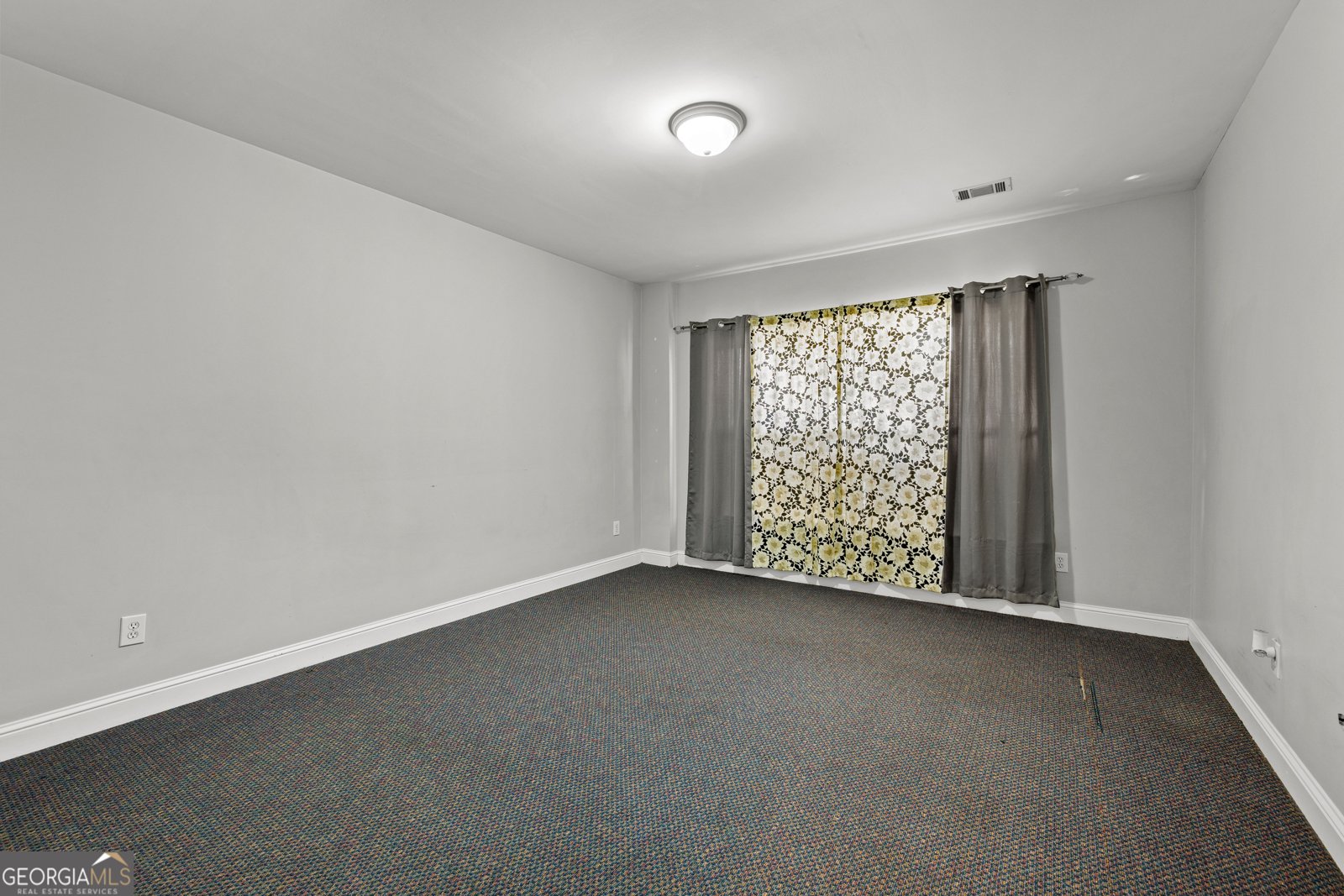 4353 Lower Fayetteville Road Sharpsburg - Photo 61