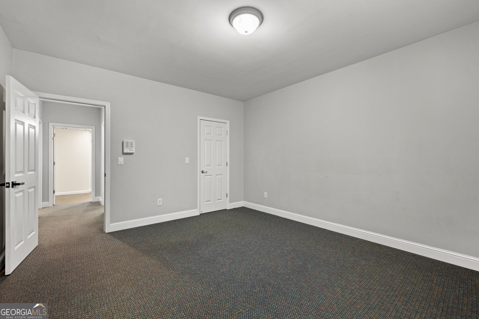 4353 Lower Fayetteville Road Sharpsburg - Photo 62