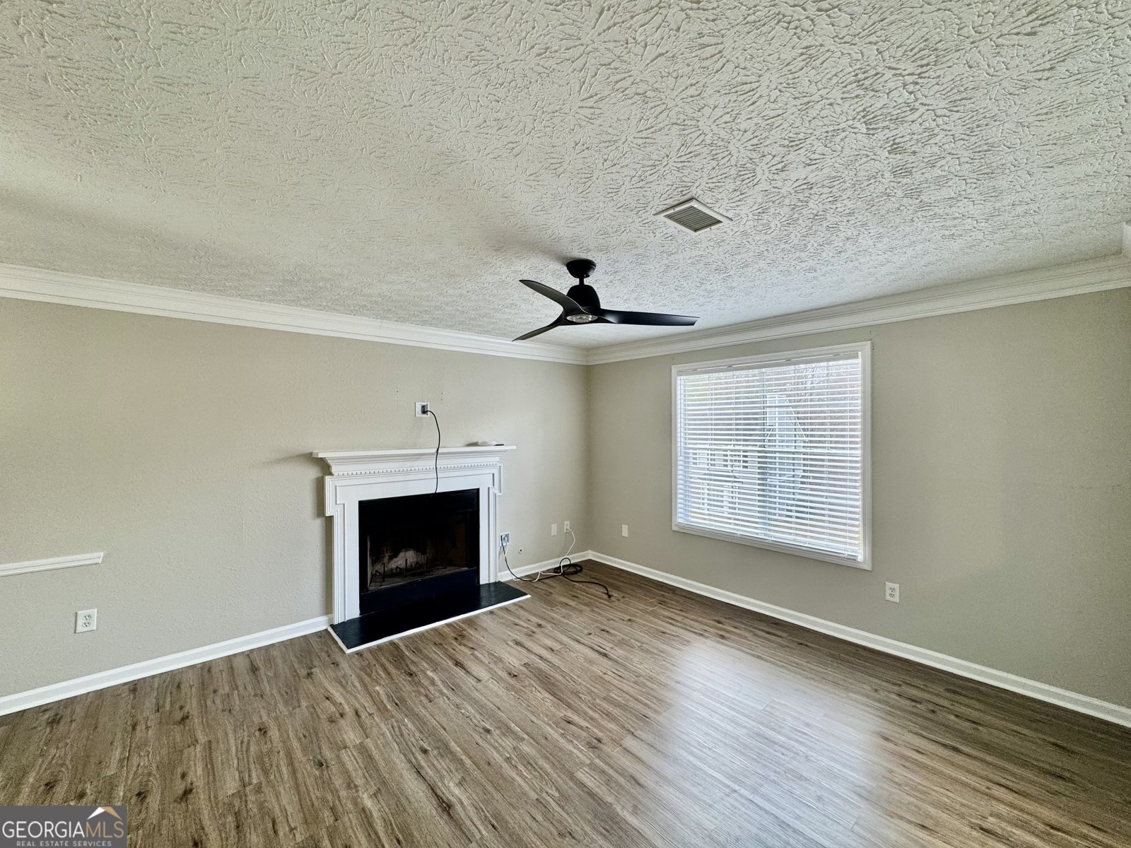 4922 Windsor Downs Lane Decatur - Photo 10