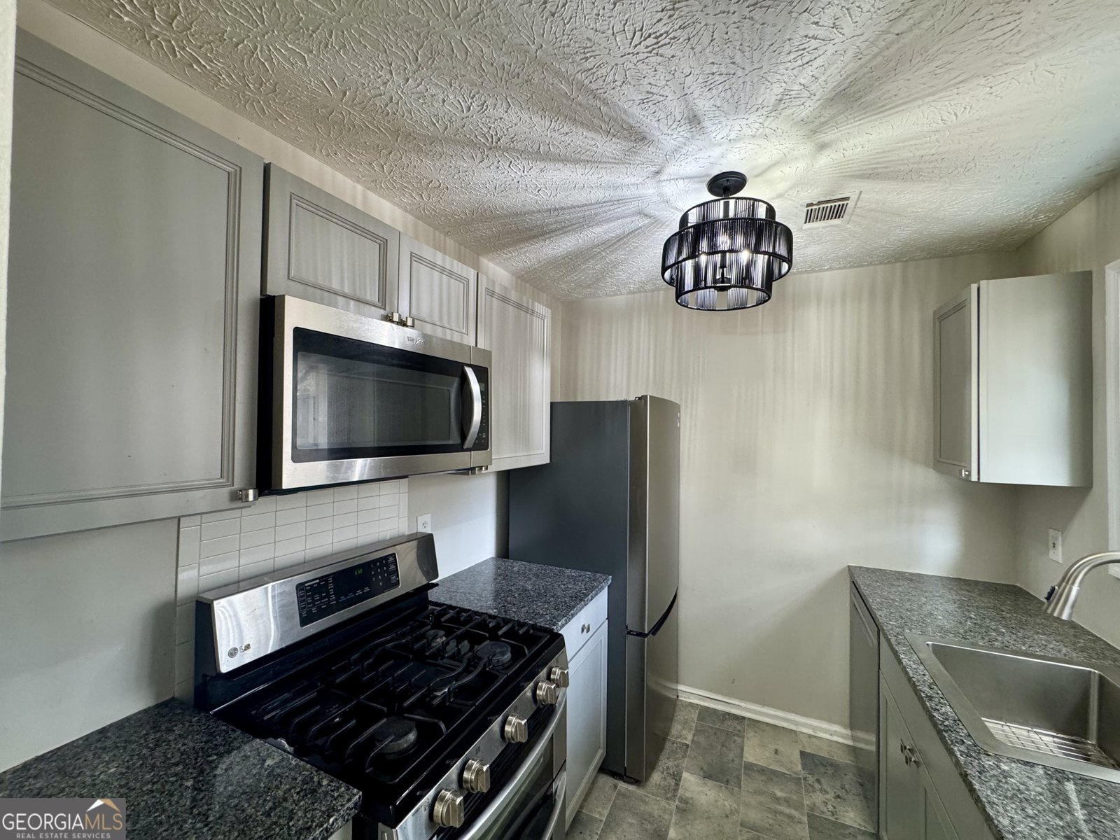 4922 Windsor Downs Lane Decatur - Photo 11