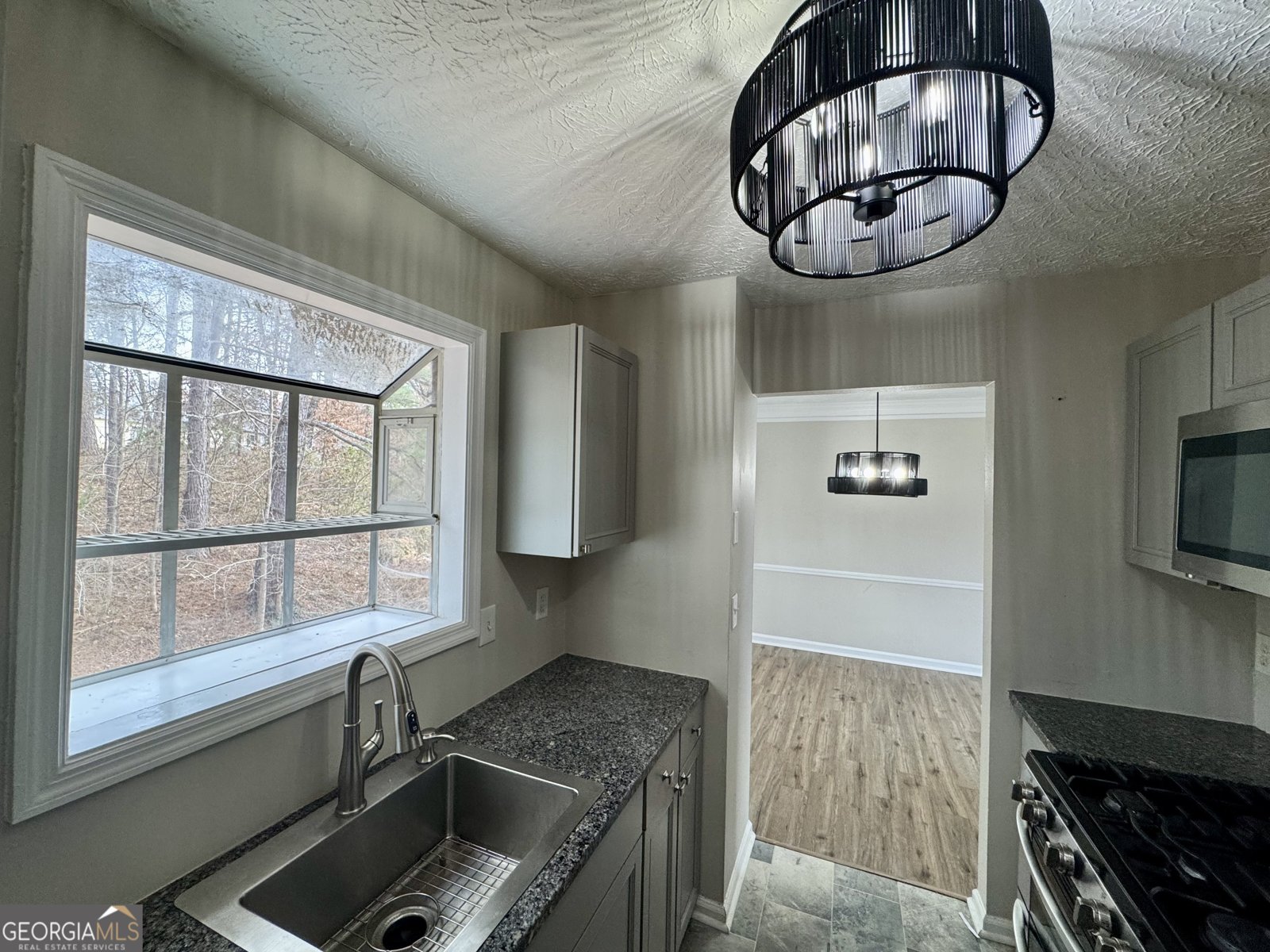 4922 Windsor Downs Lane Decatur - Photo 12