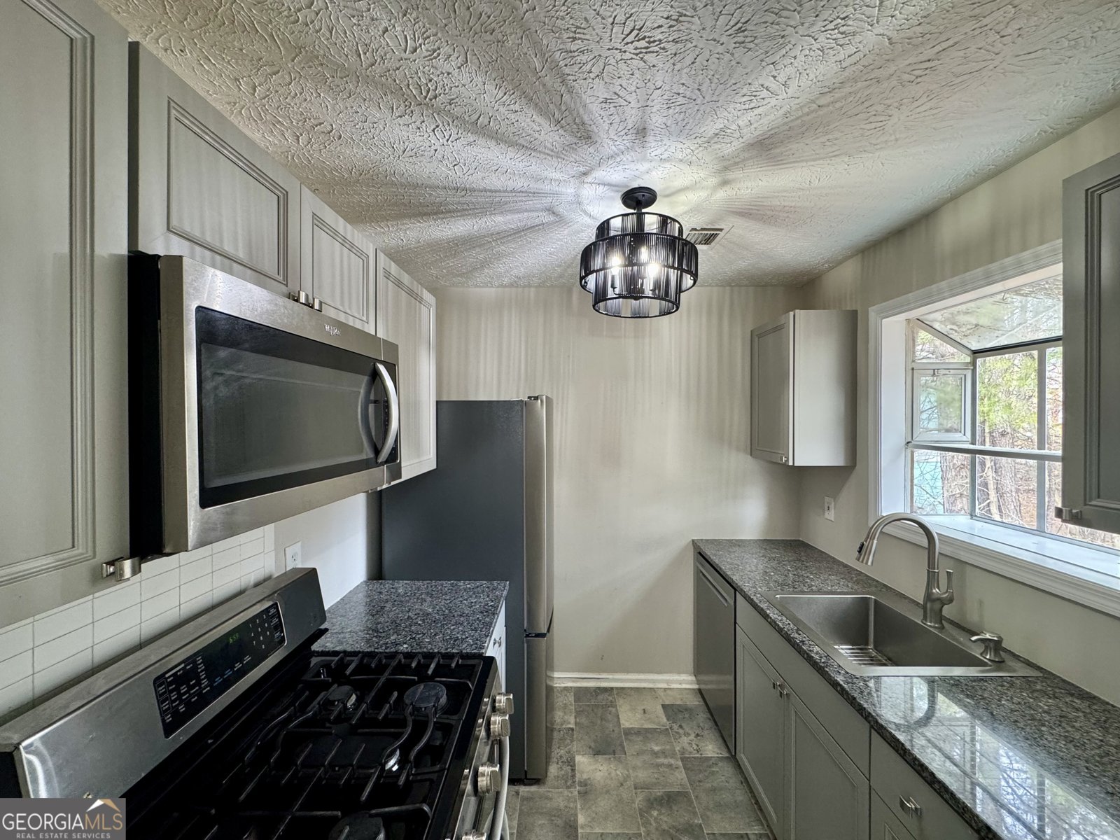 4922 Windsor Downs Lane Decatur - Photo 13