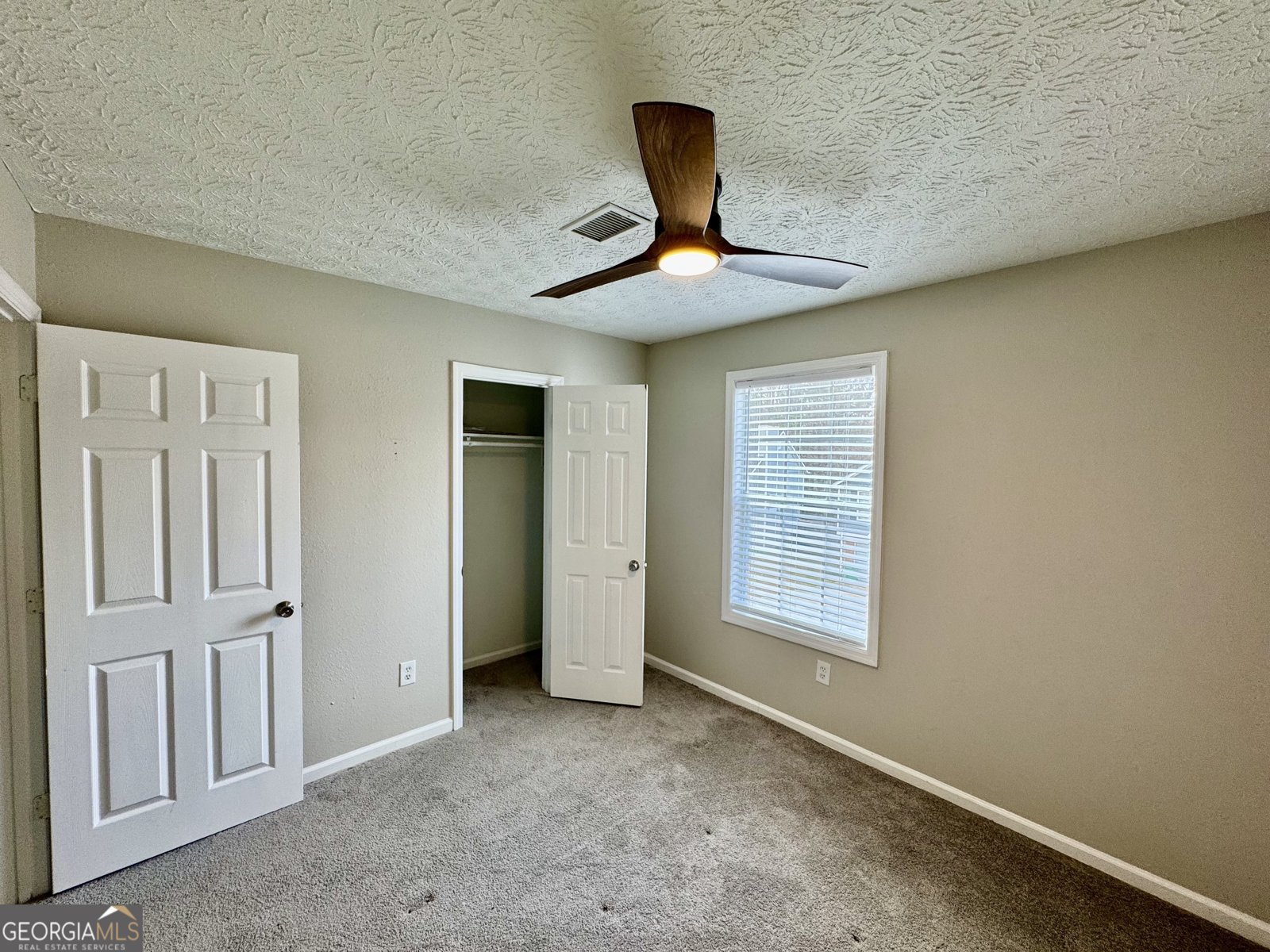 4922 Windsor Downs Lane Decatur - Photo 15