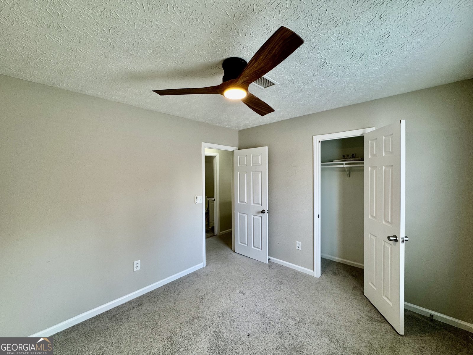 4922 Windsor Downs Lane Decatur - Photo 16