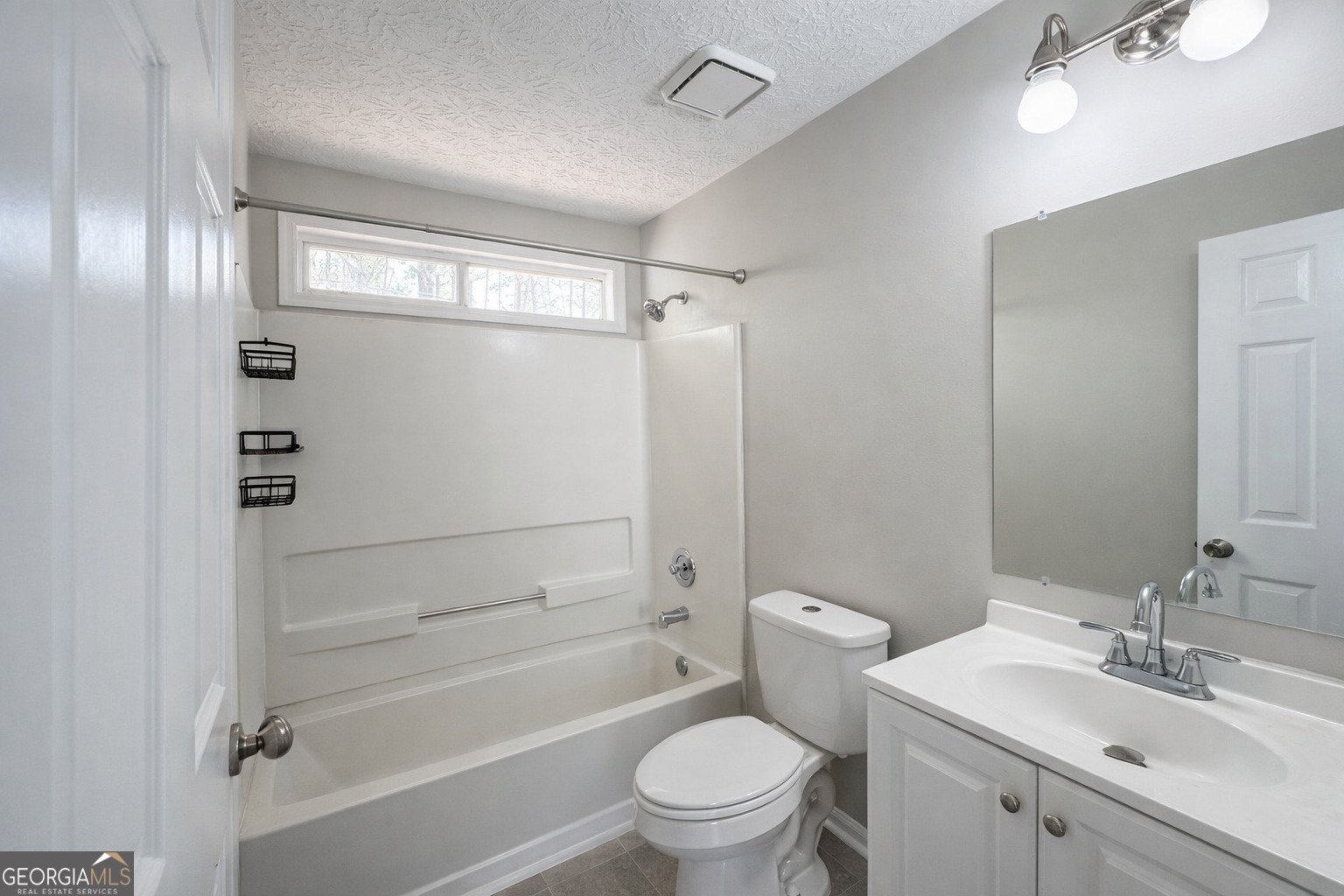 4922 Windsor Downs Lane Decatur - Photo 17