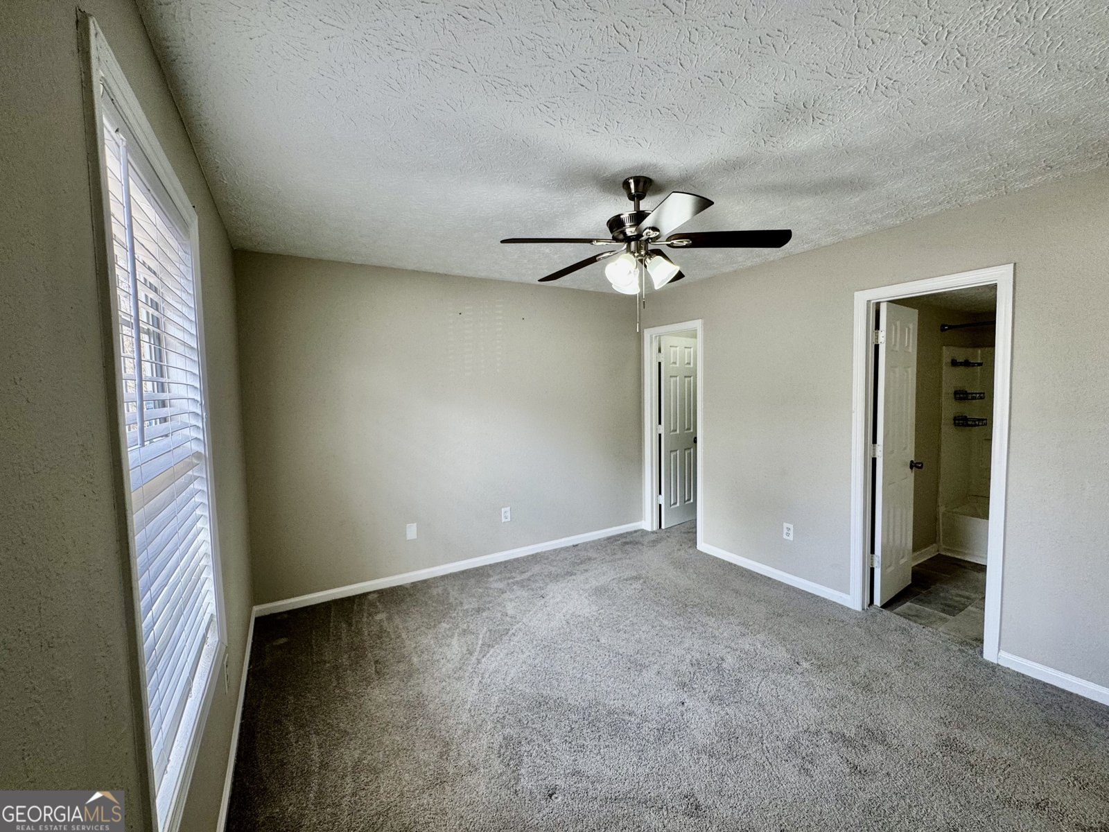 4922 Windsor Downs Lane Decatur - Photo 18