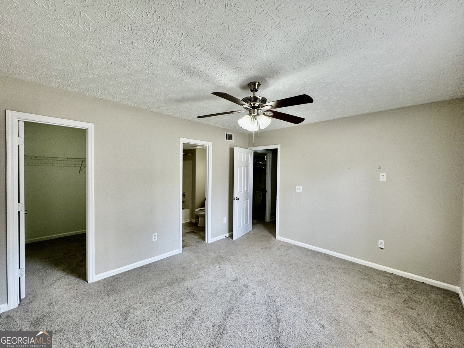 4922 Windsor Downs Lane Decatur - Photo 19