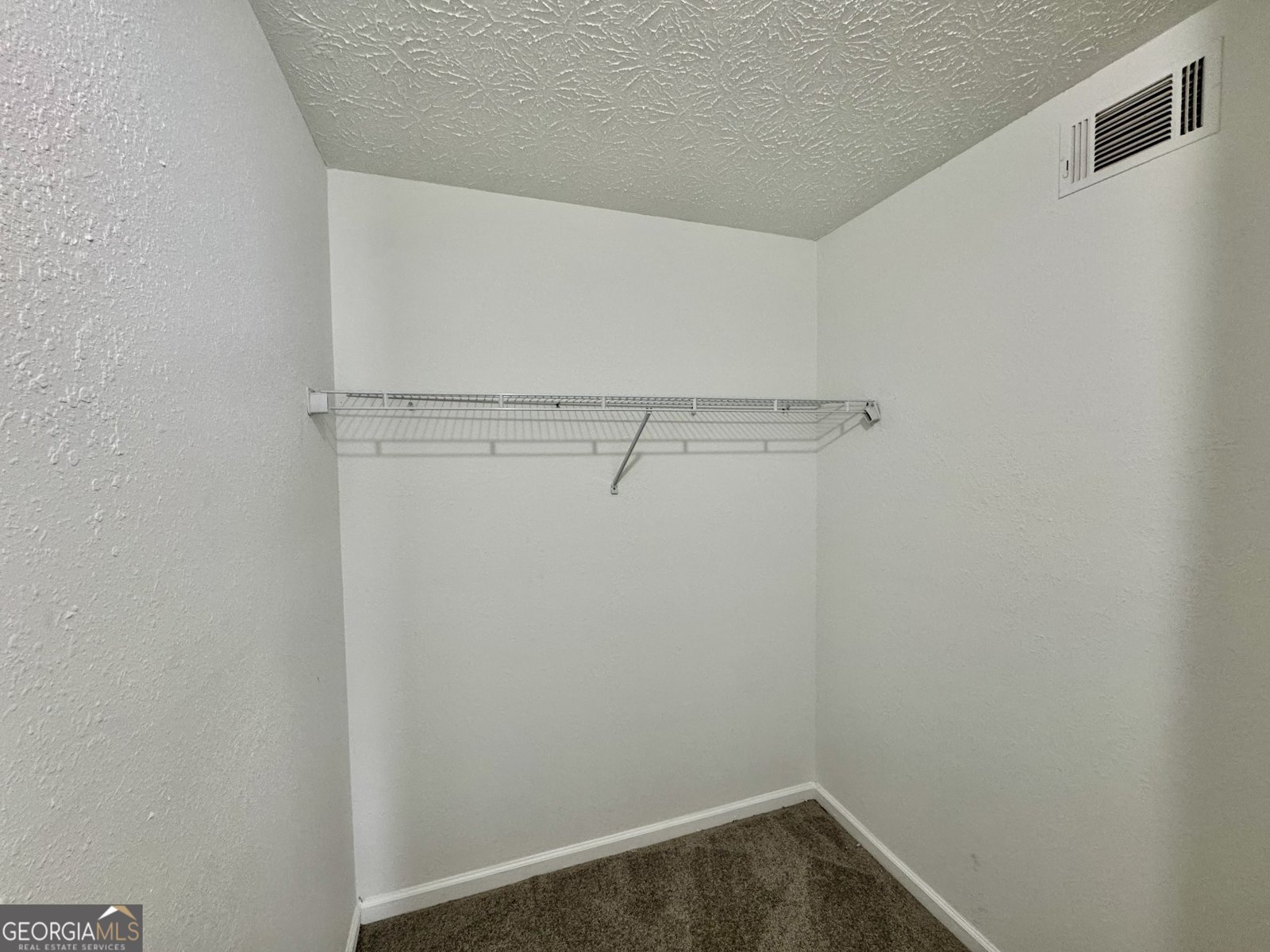 4922 Windsor Downs Lane Decatur - Photo 21