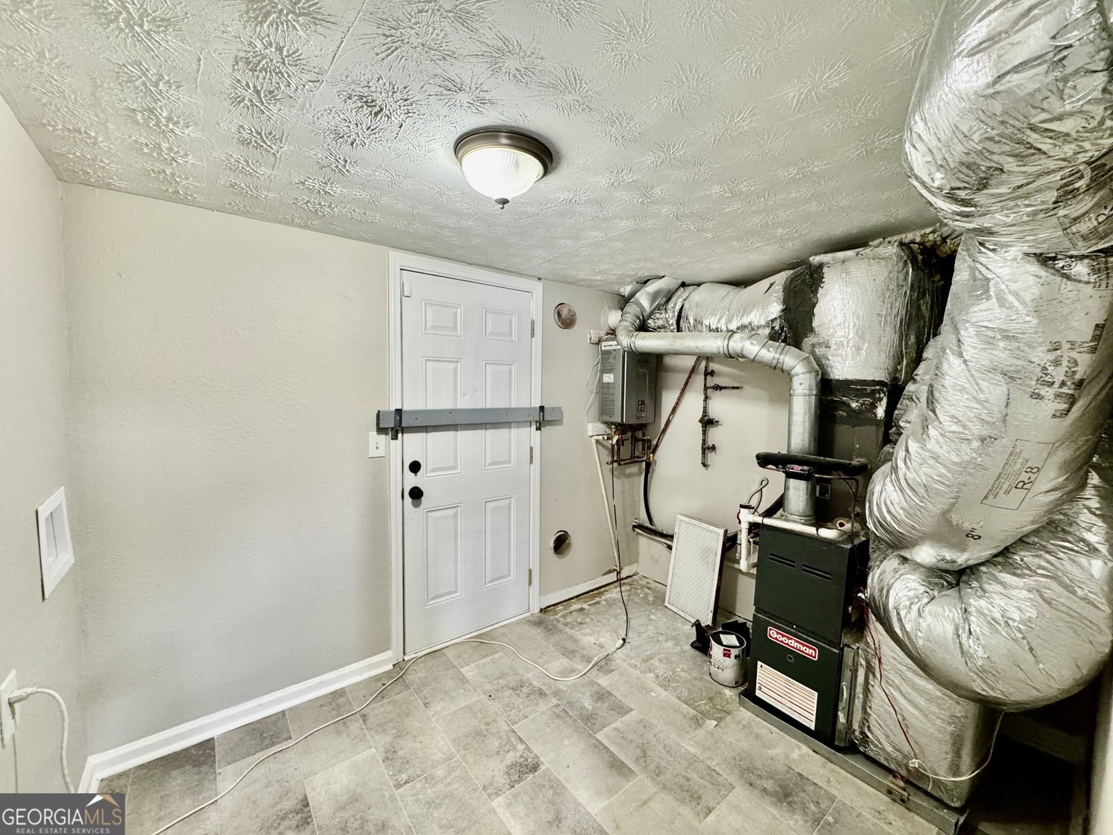 4922 Windsor Downs Lane Decatur - Photo 22