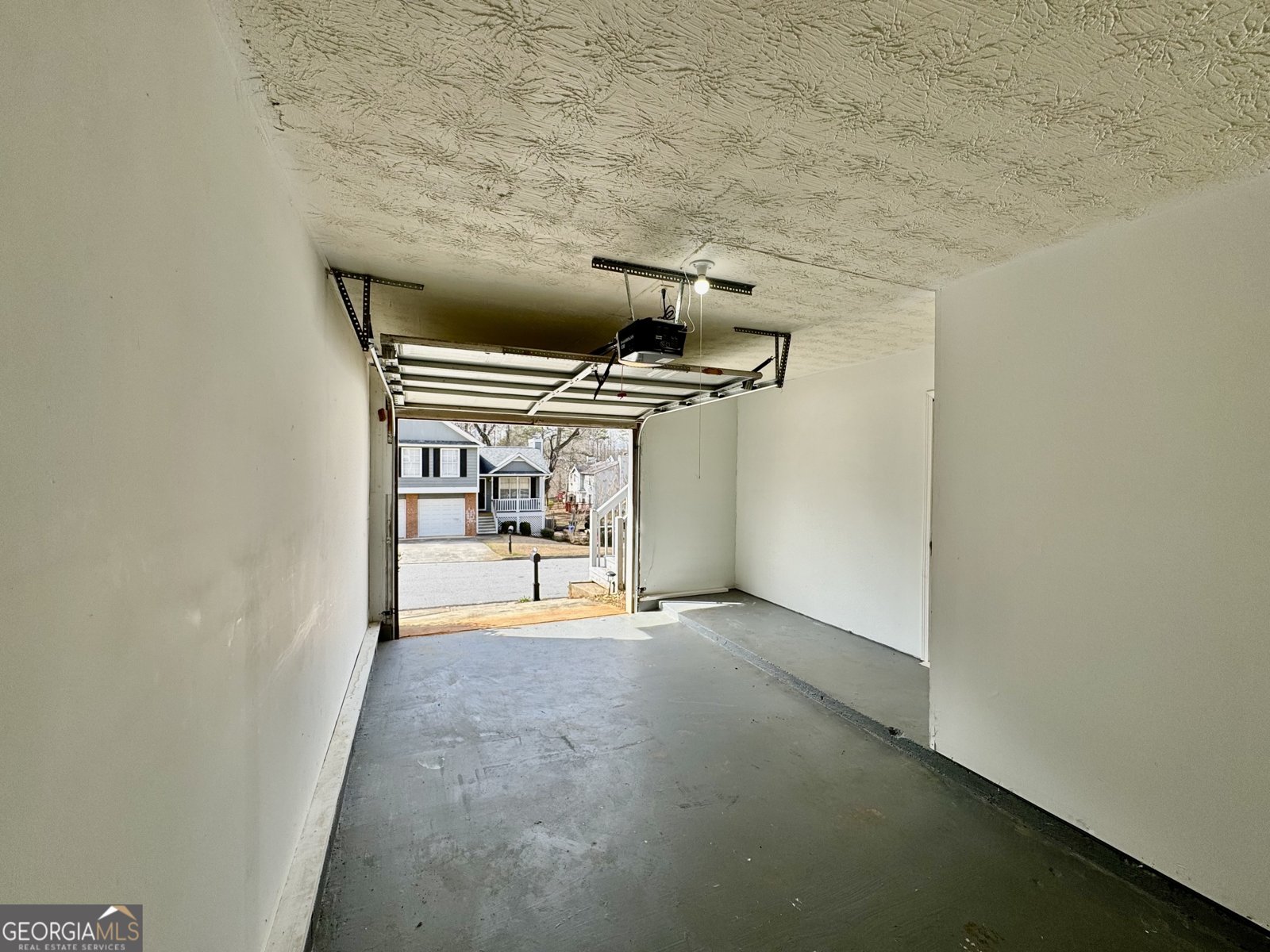 4922 Windsor Downs Lane Decatur - Photo 23