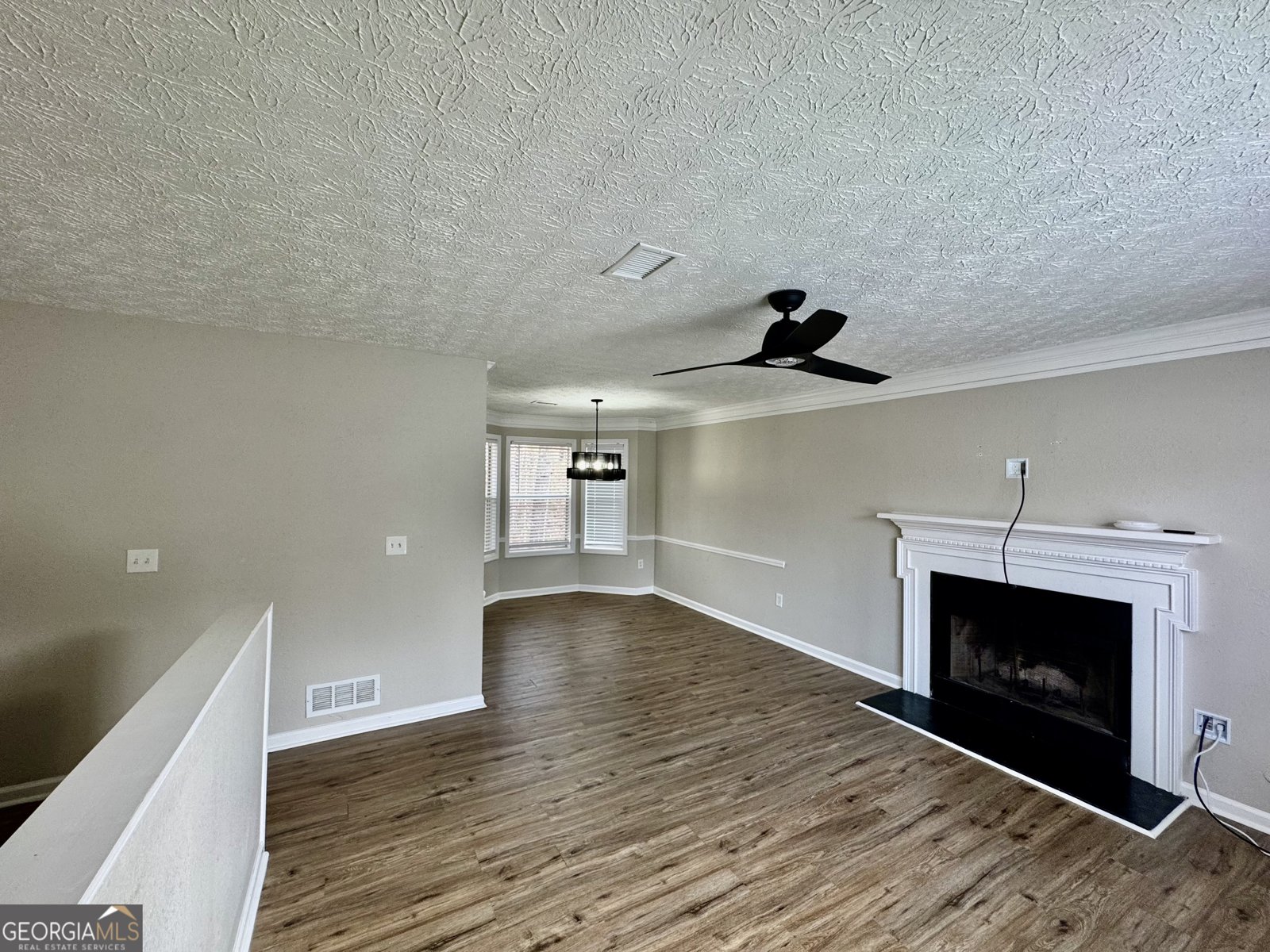 4922 Windsor Downs Lane Decatur - Photo 7