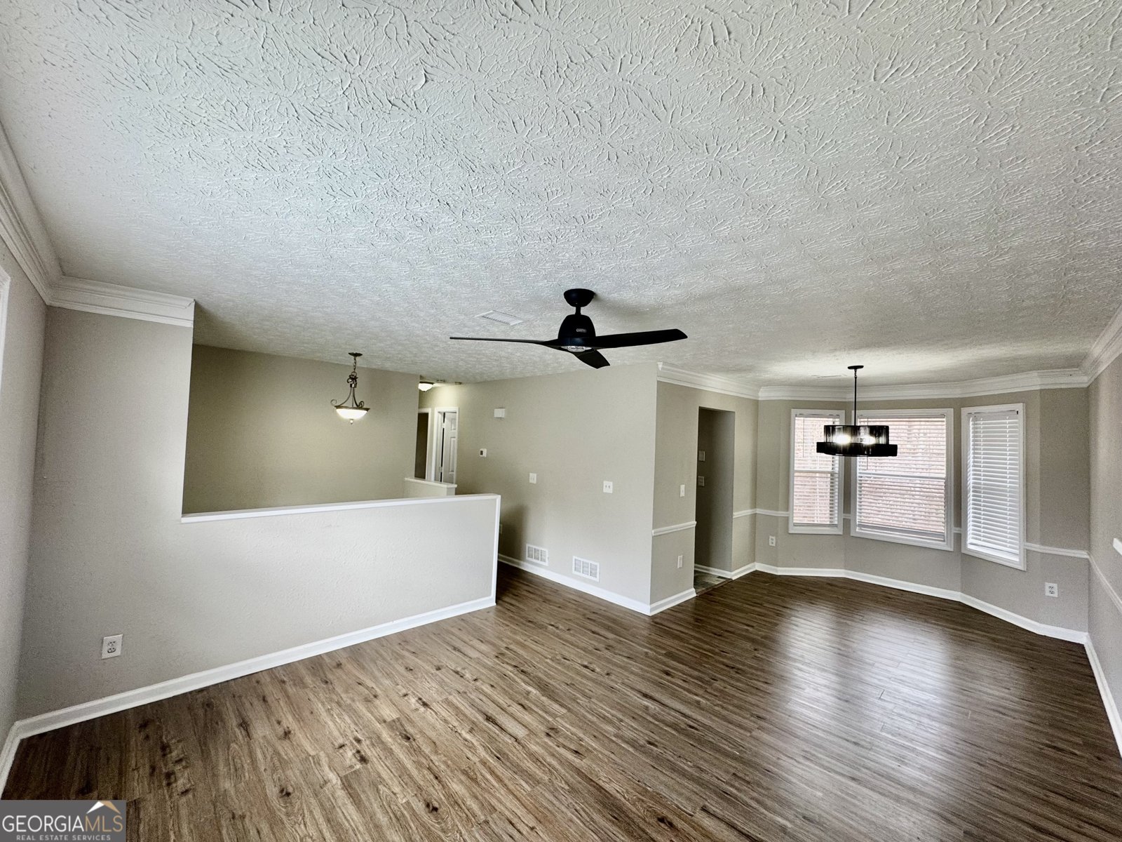 4922 Windsor Downs Lane Decatur - Photo 8