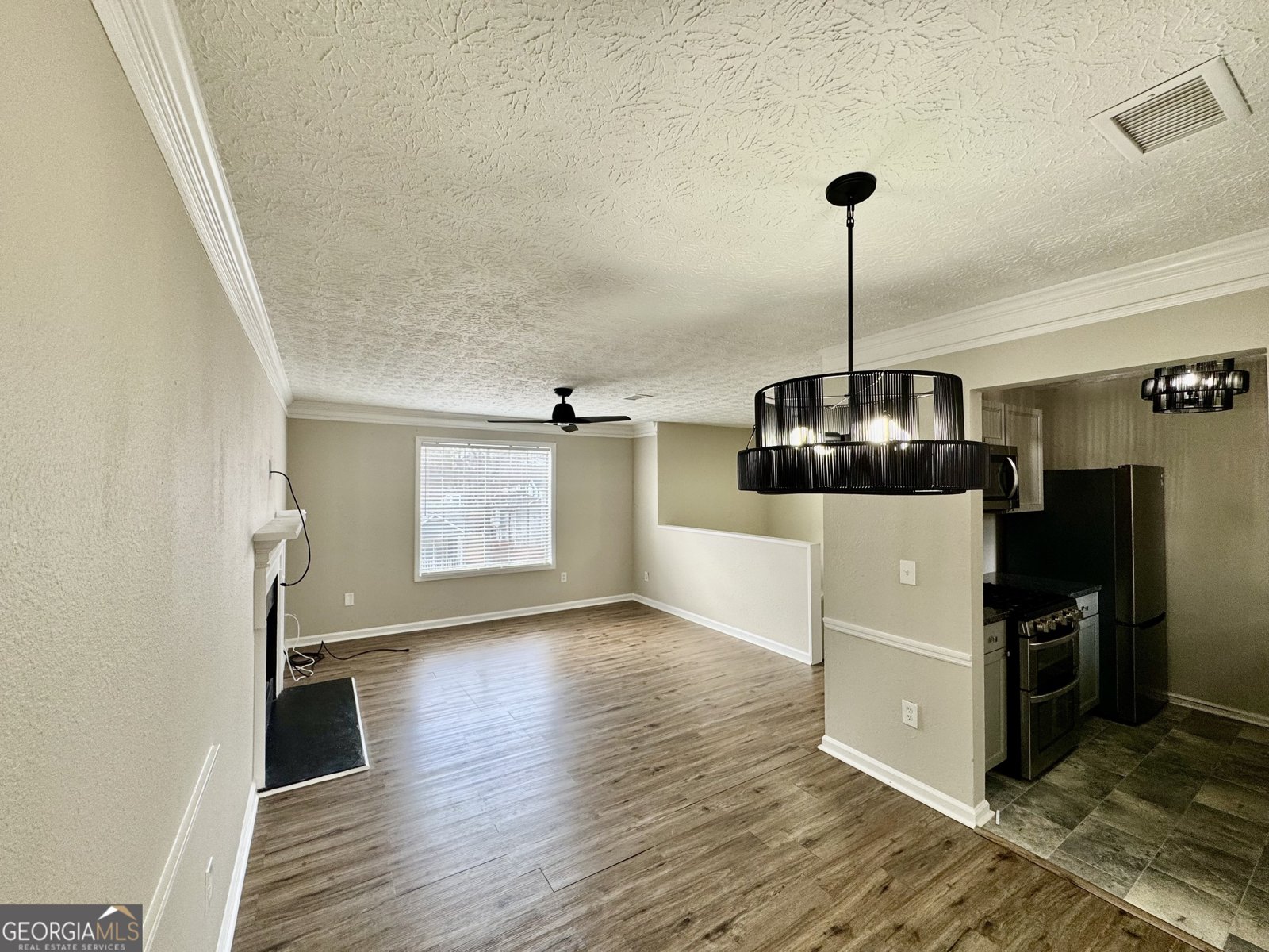 4922 Windsor Downs Lane Decatur - Photo 9