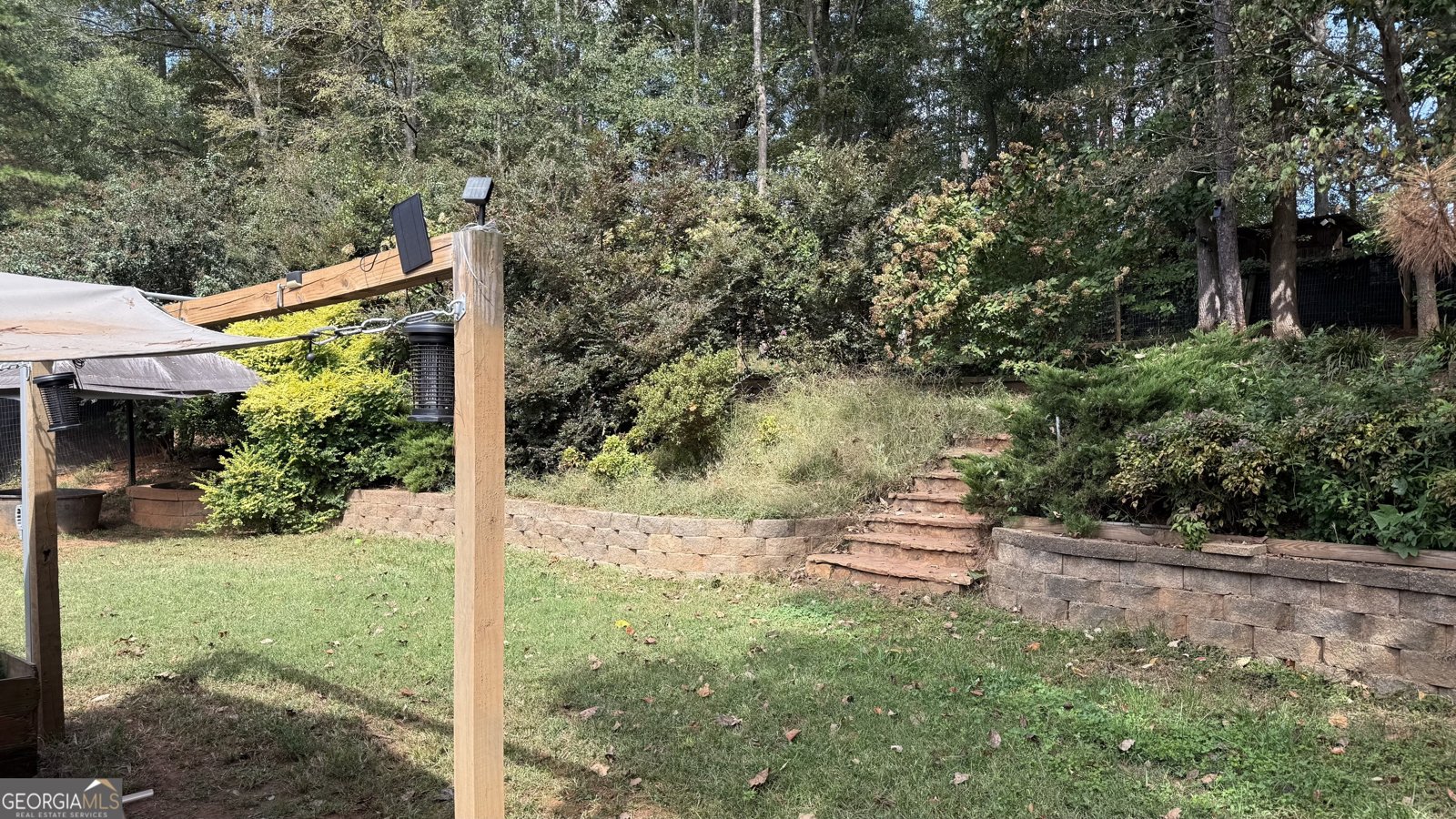 4359 Saddlewood Court Gillsville - Photo 20