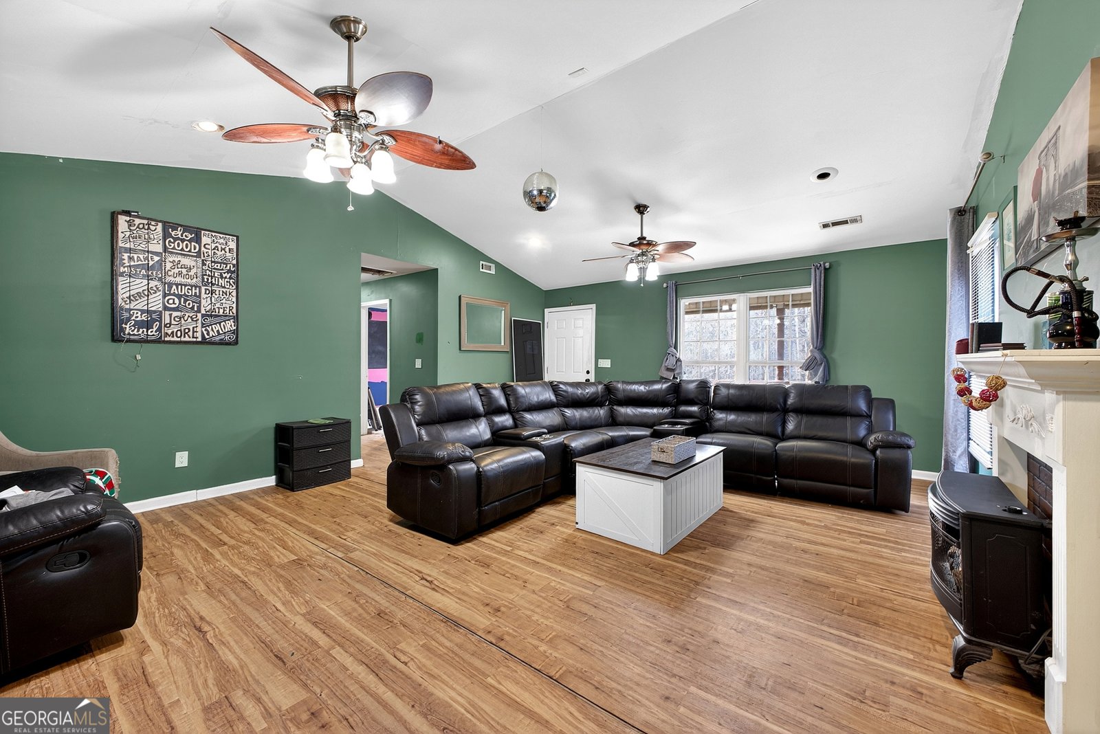 10338 Hoganville Road Hoganville - Photo 11