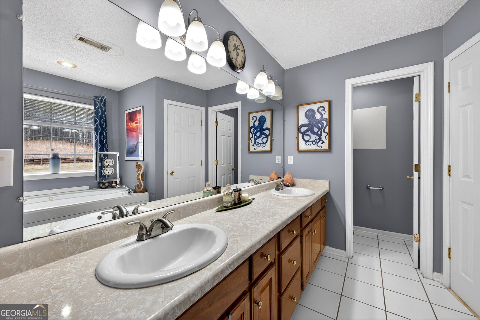 10338 Hoganville Road Hoganville - Photo 15