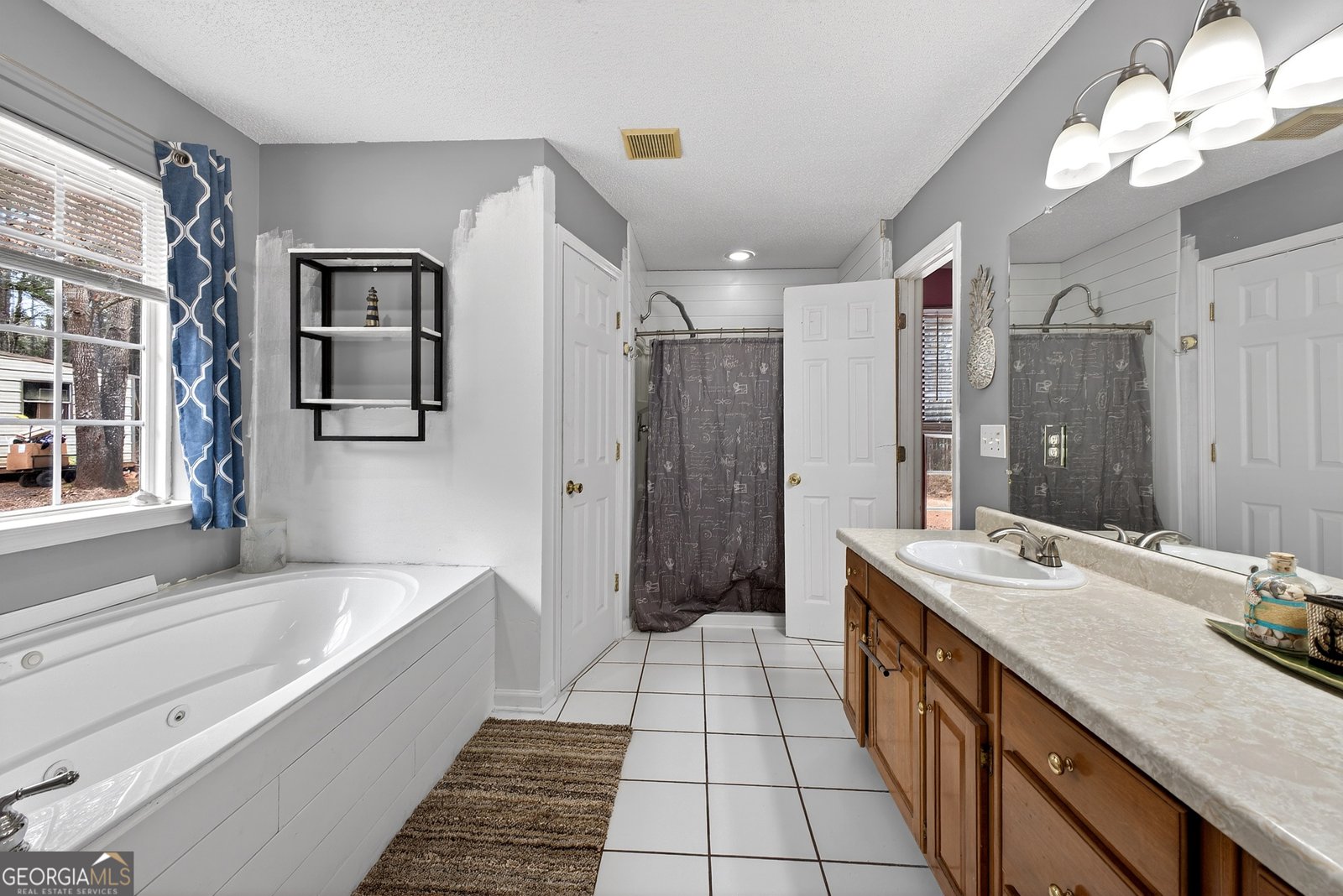 10338 Hoganville Road Hoganville - Photo 16