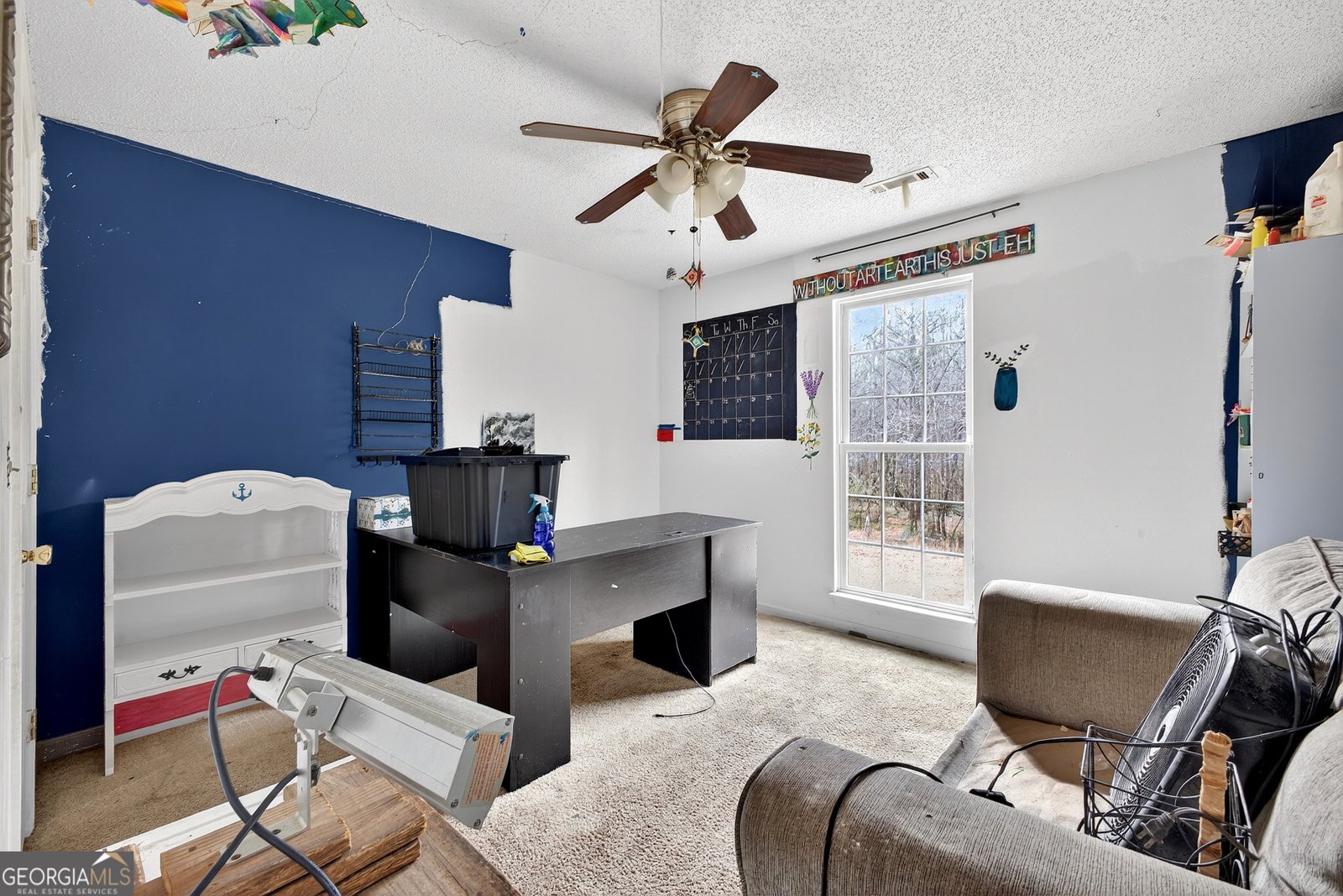 10338 Hoganville Road Hoganville - Photo 17