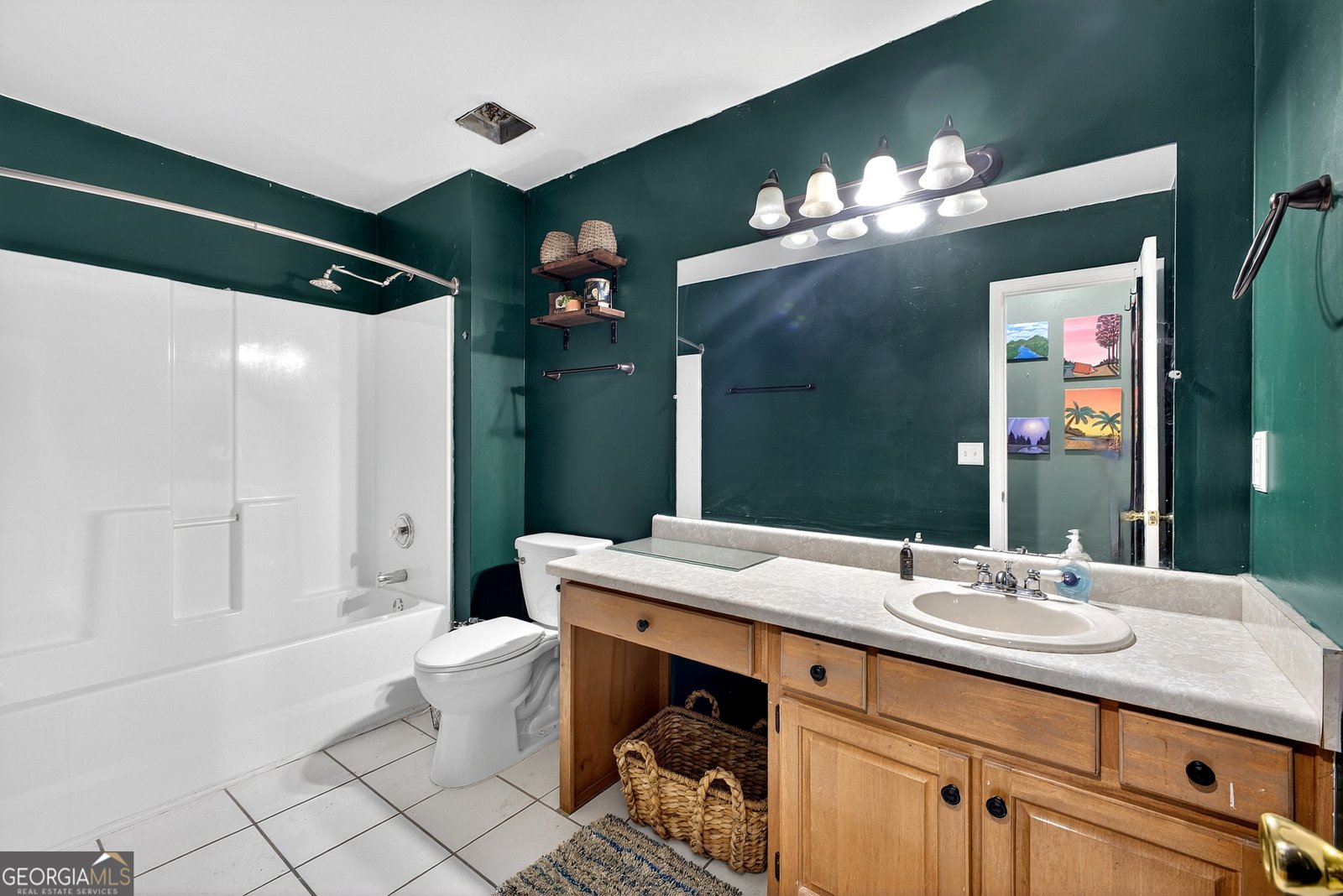 10338 Hoganville Road Hoganville - Photo 18