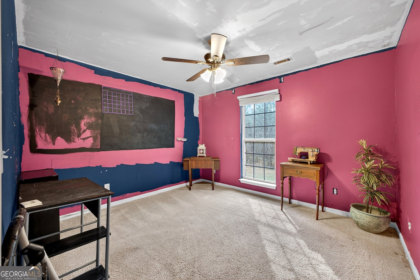 10338 Hoganville Road Hoganville - Photo 19