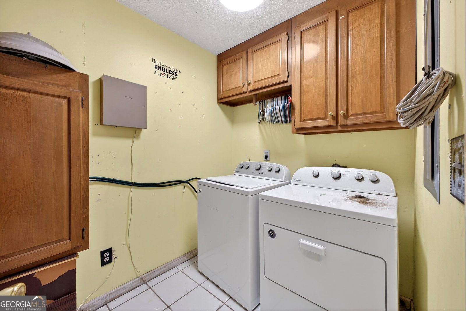 10338 Hoganville Road Hoganville - Photo 20