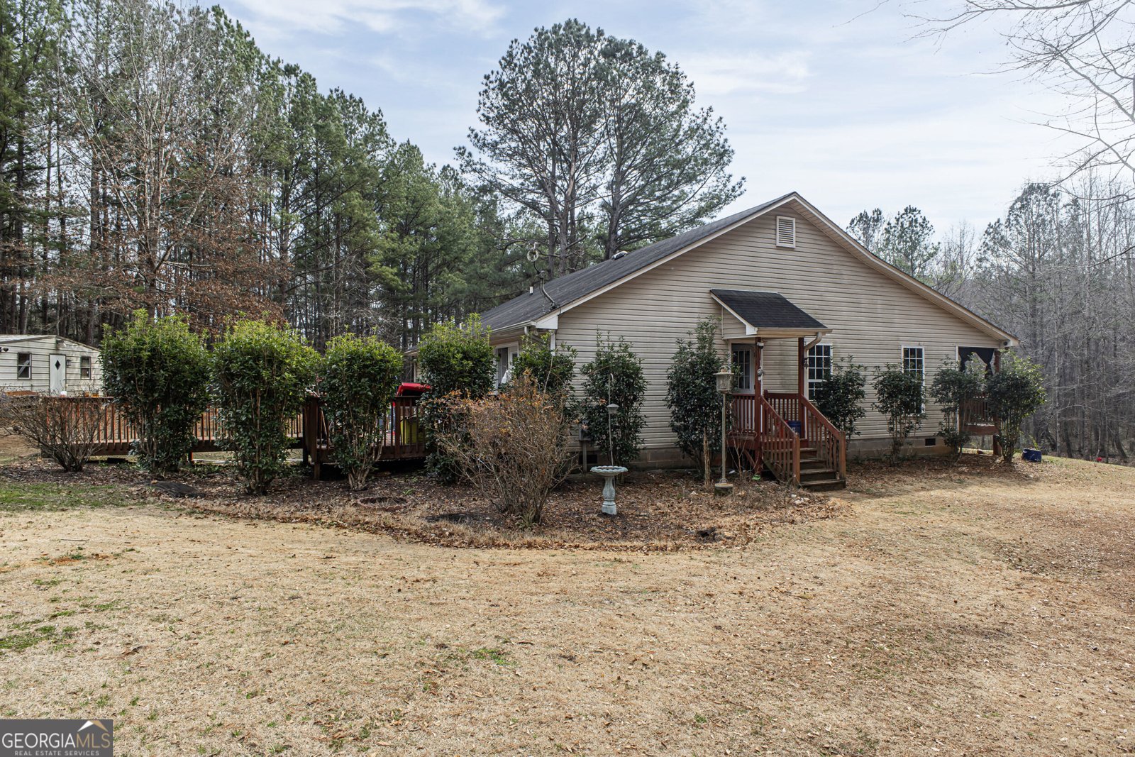 10338 Hoganville Road Hoganville - Photo 23