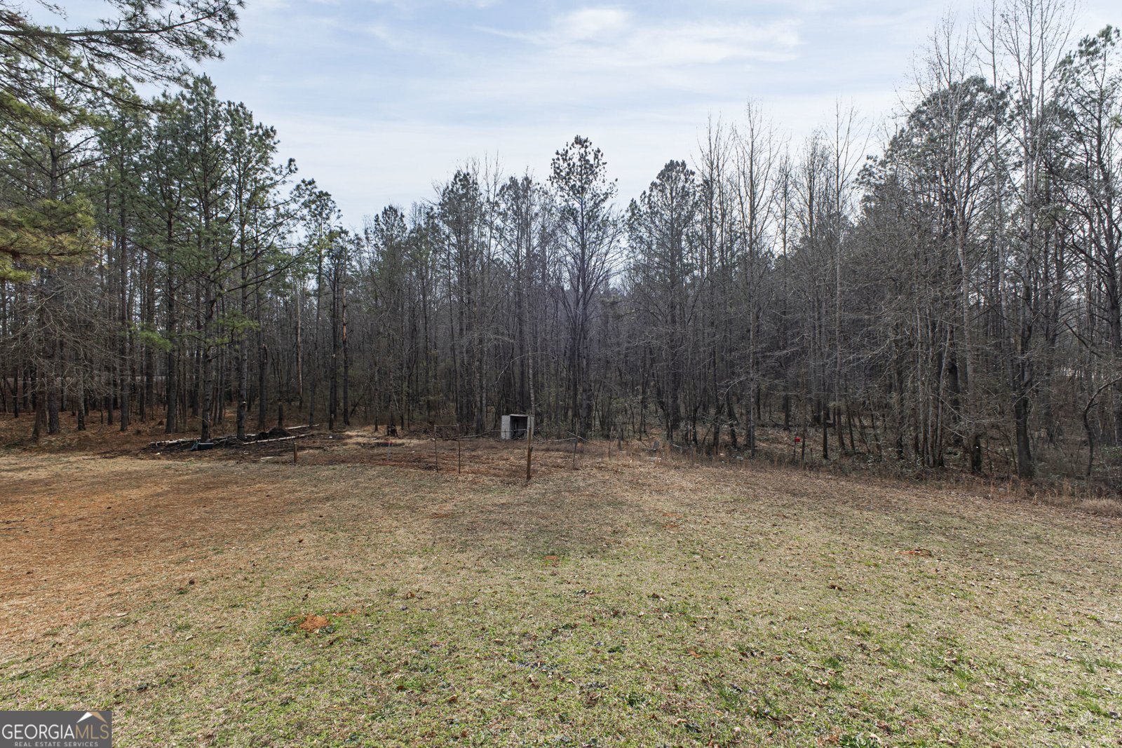 10338 Hoganville Road Hoganville - Photo 25