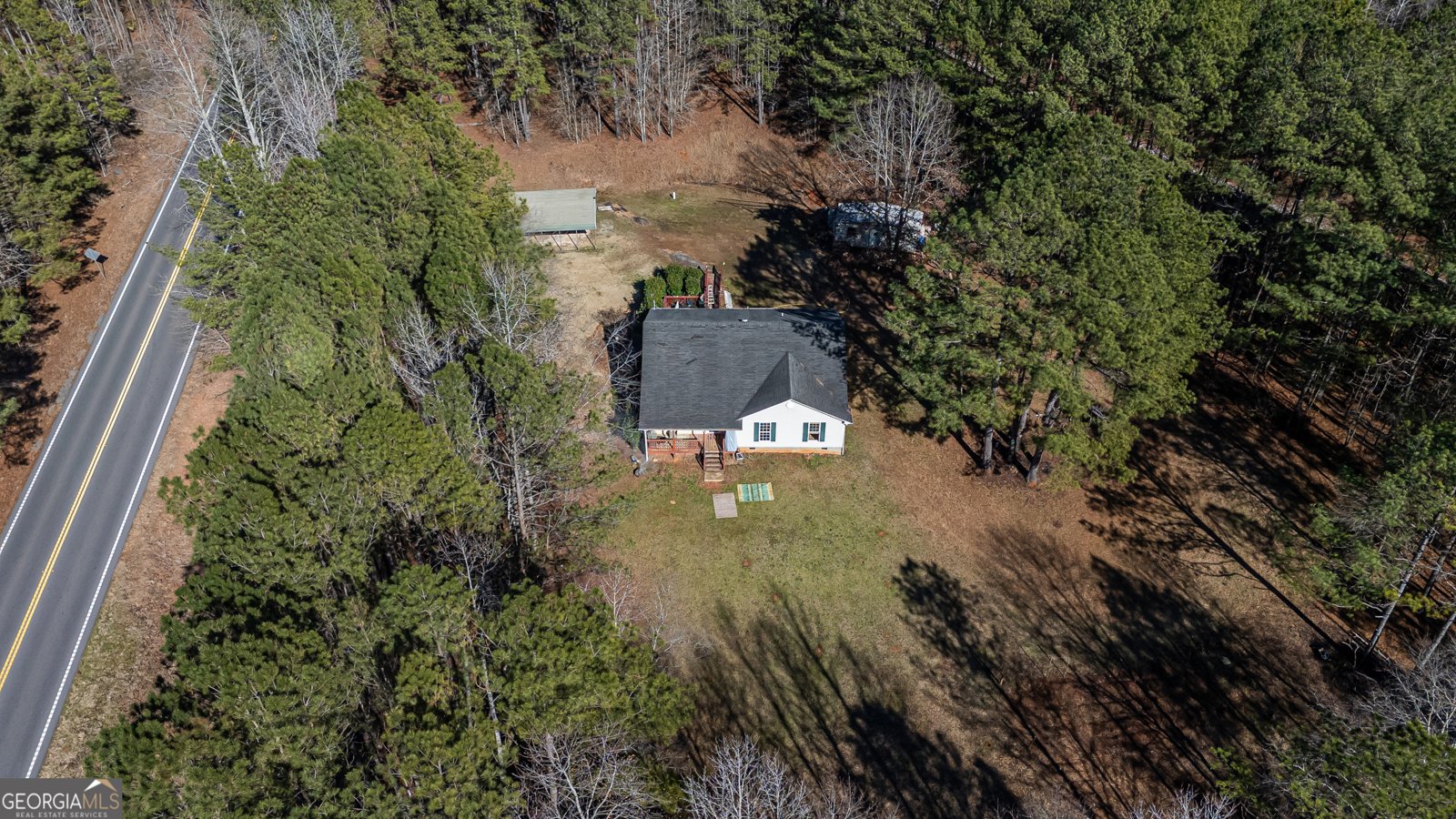 10338 Hoganville Road Hoganville - Photo 28