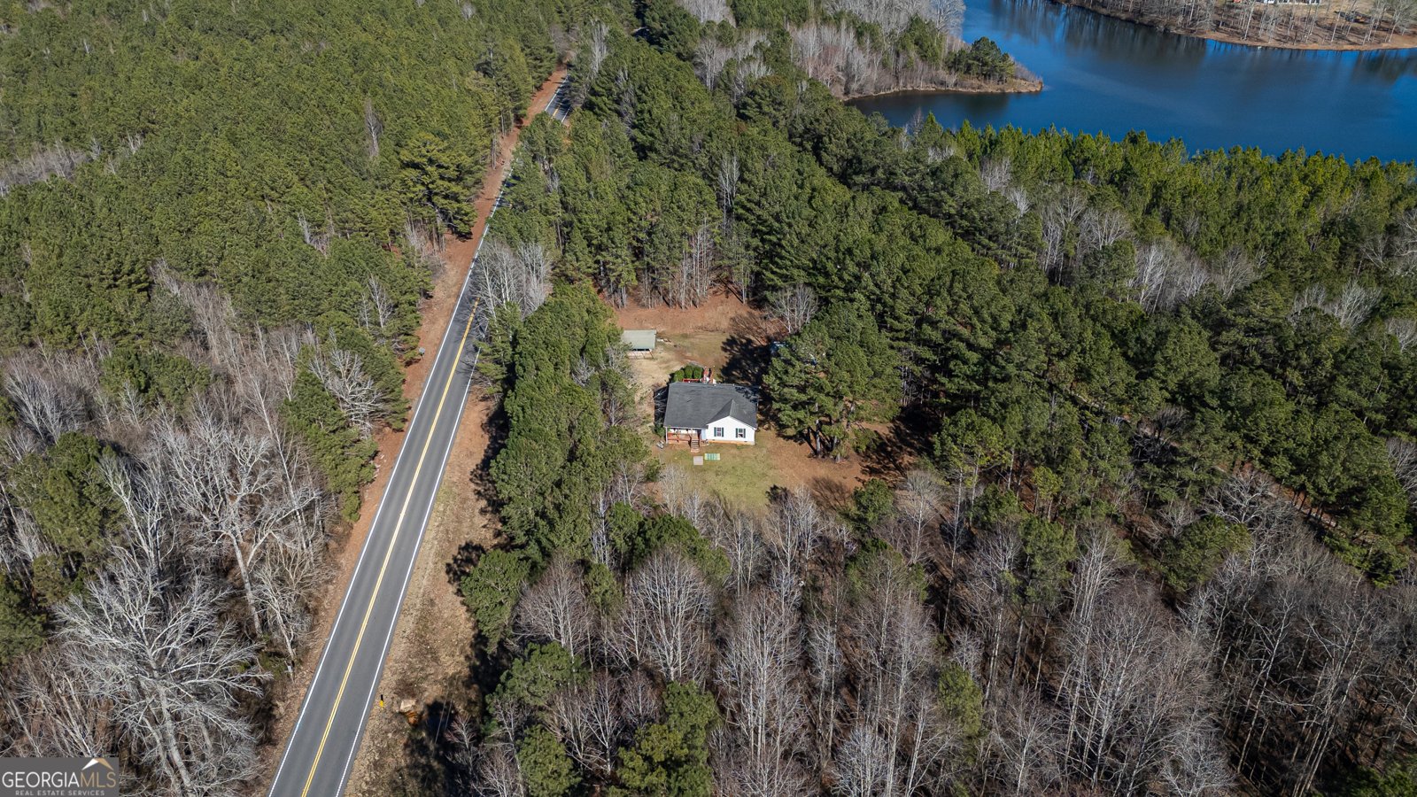 10338 Hoganville Road Hoganville - Photo 29