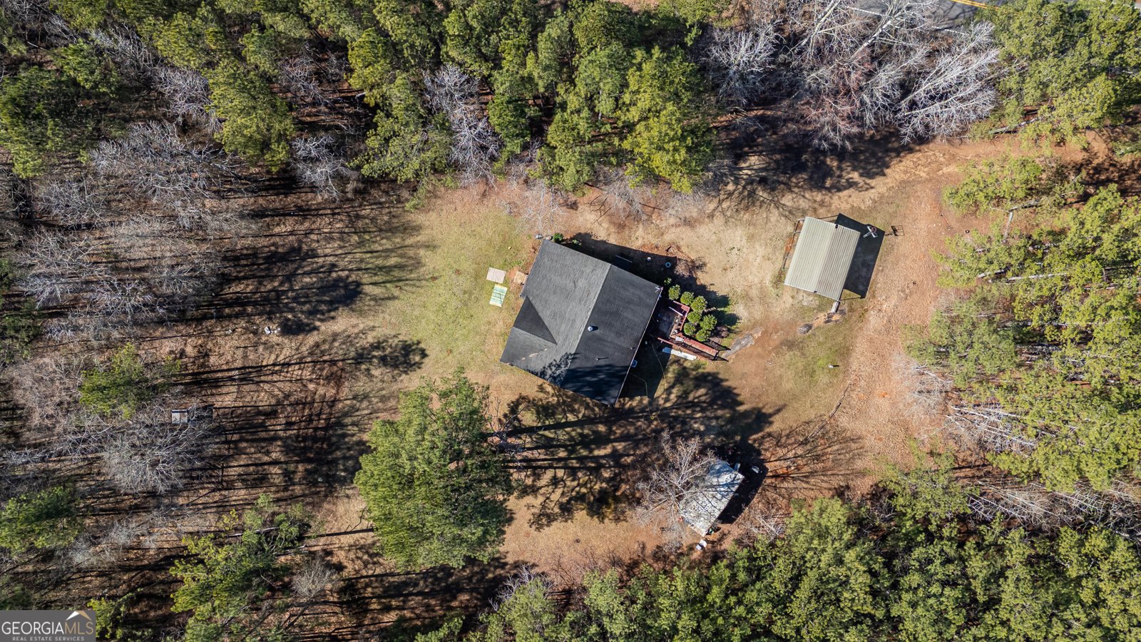 10338 Hoganville Road Hoganville - Photo 31