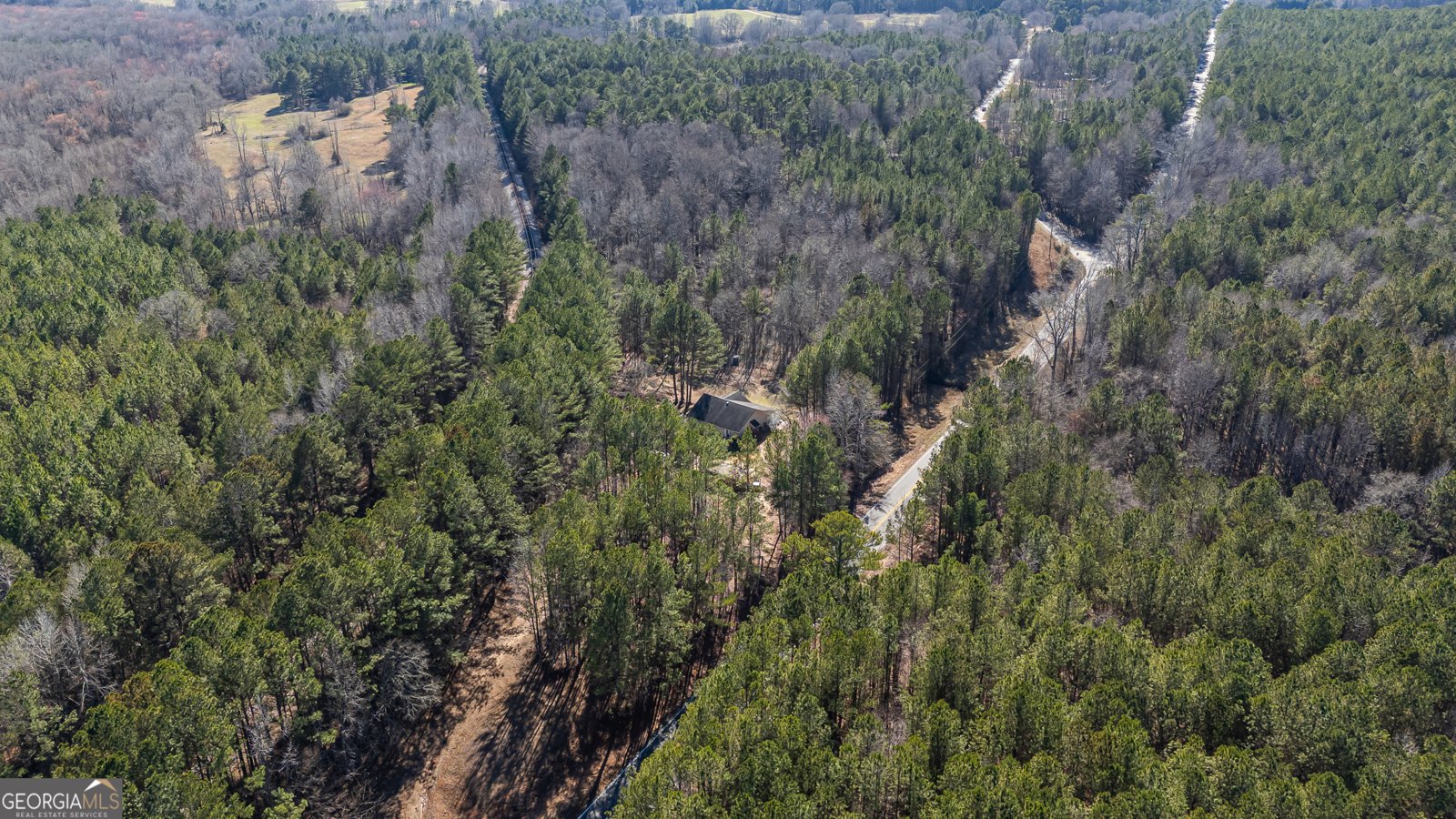 10338 Hogansville Road Hogansville - Photo 32