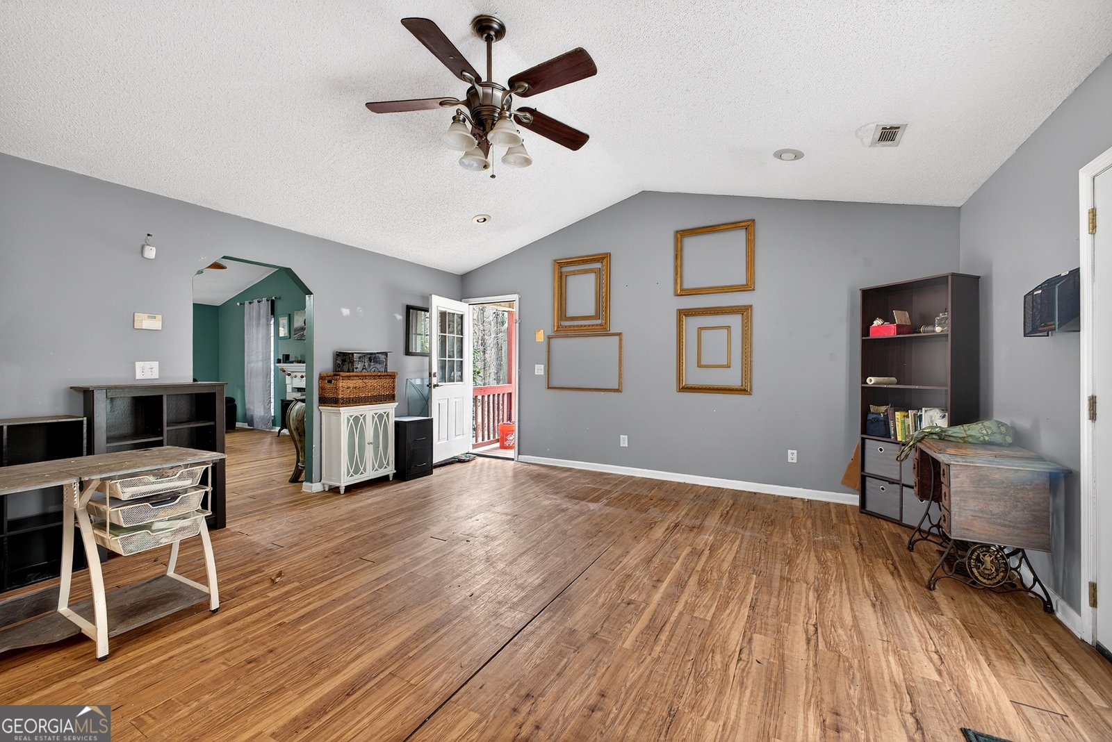 10338 Hoganville Road Hoganville - Photo 7