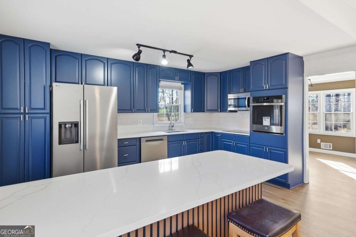 2810 Shaw Road Marietta - Photo 13