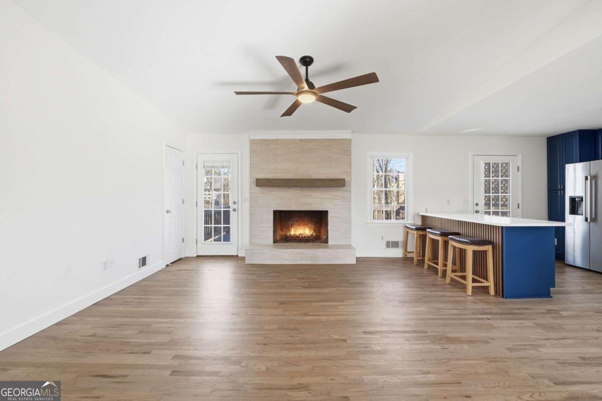 2810 Shaw Road Marietta - Photo 14