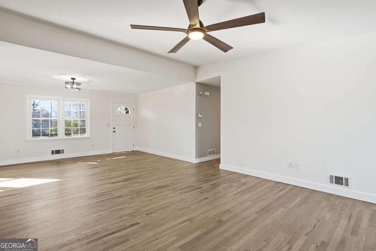 2810 Shaw Road Marietta - Photo 15