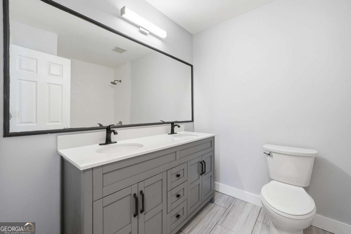 2810 Shaw Road Marietta - Photo 16