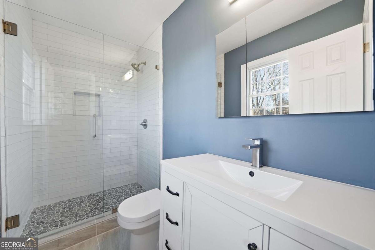 2810 Shaw Road Marietta - Photo 20