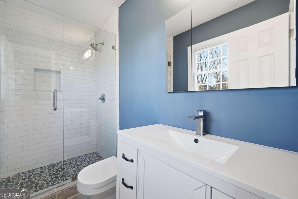 2810 Shaw Road Marietta - Photo 21