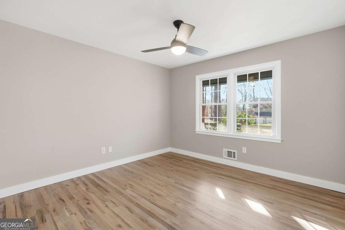 2810 Shaw Road Marietta - Photo 24