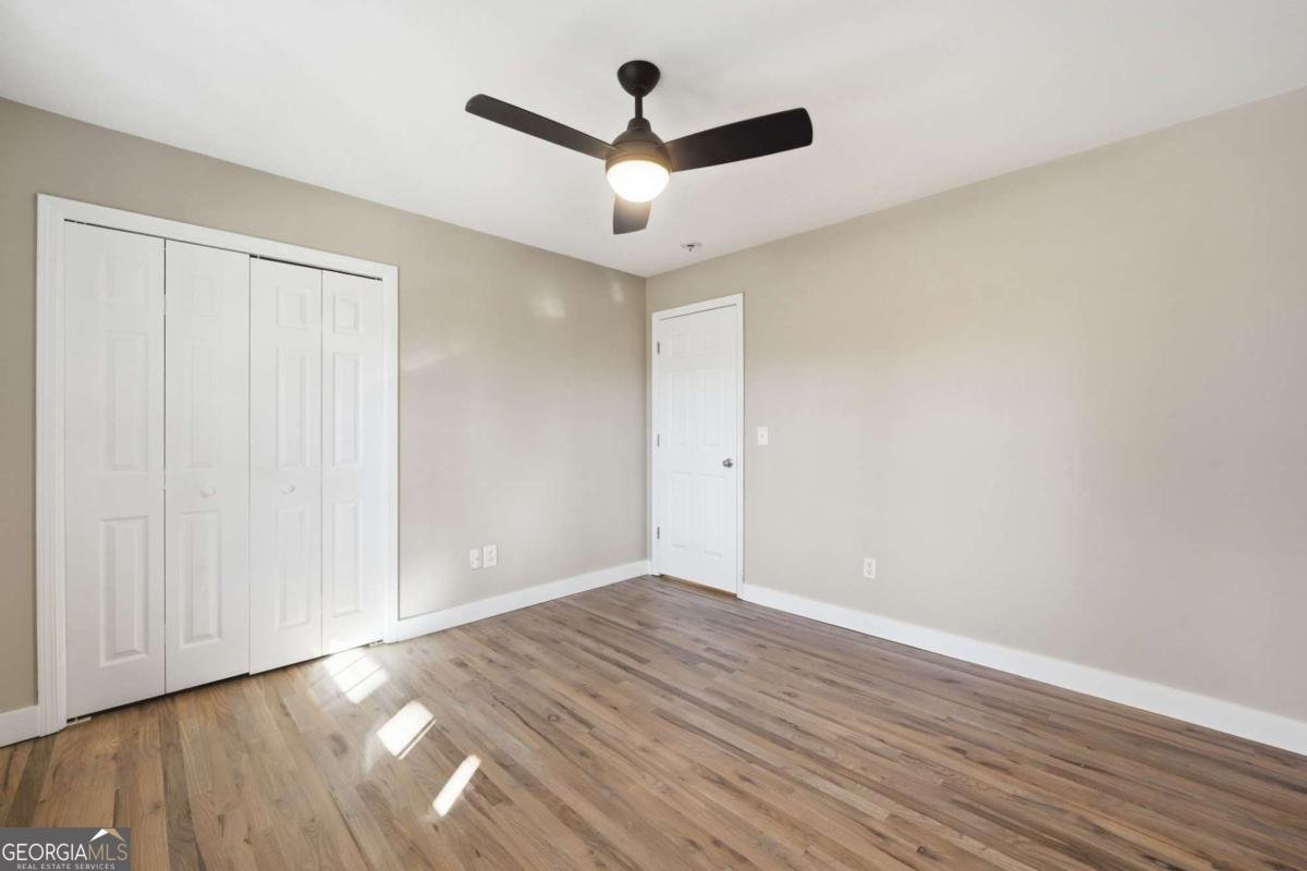 2810 Shaw Road Marietta - Photo 25