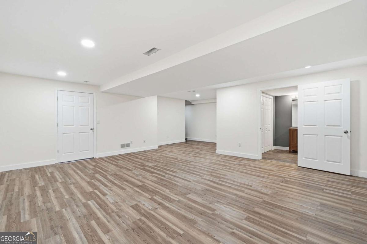 2810 Shaw Road Marietta - Photo 27