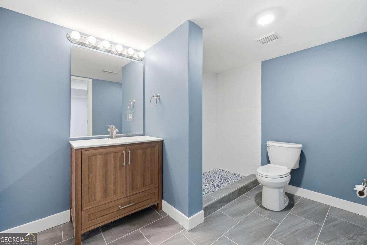 2810 Shaw Road Marietta - Photo 29