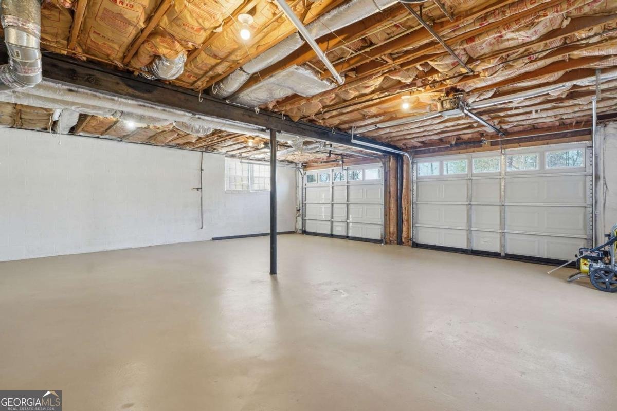 2810 Shaw Road Marietta - Photo 31